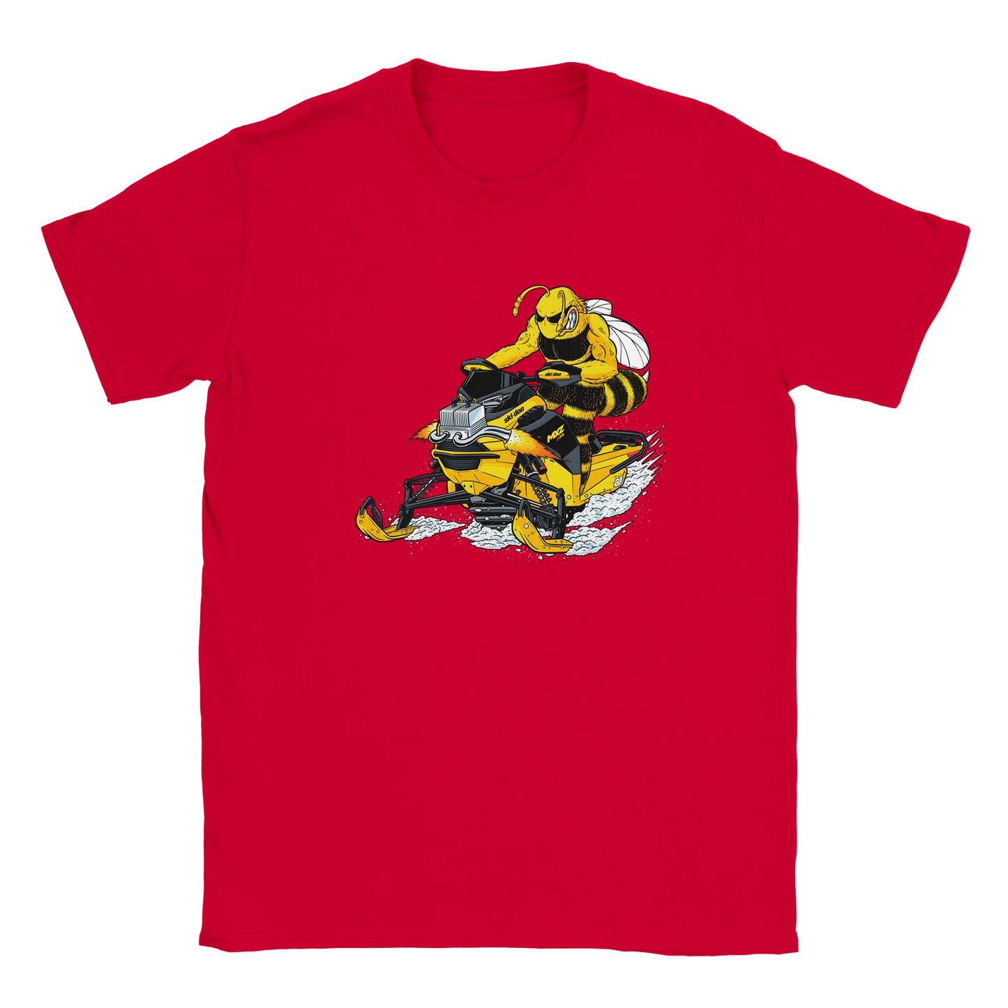 ca5b4352-cff6-408f-88df-e7b534fe7a09