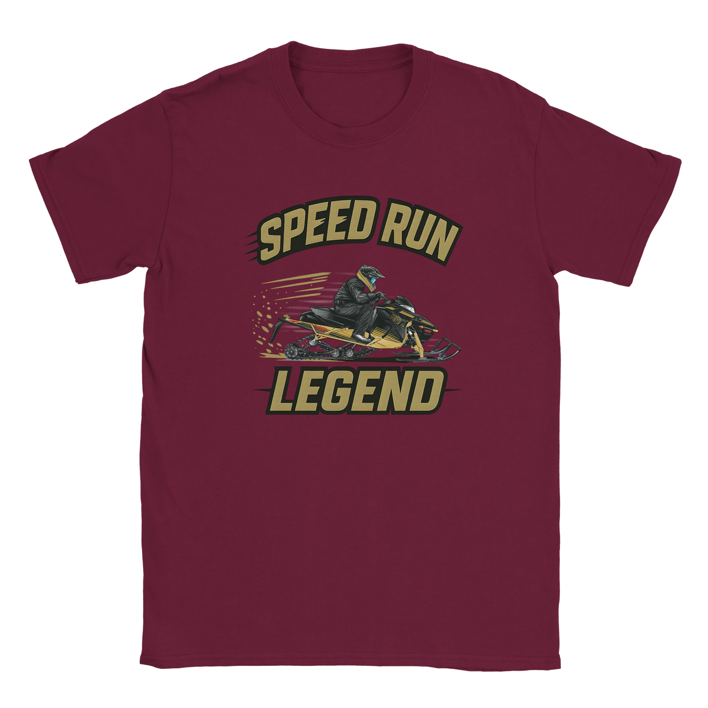 ca8315d9-2a43-498a-b56a-f0ed27f1ec0e