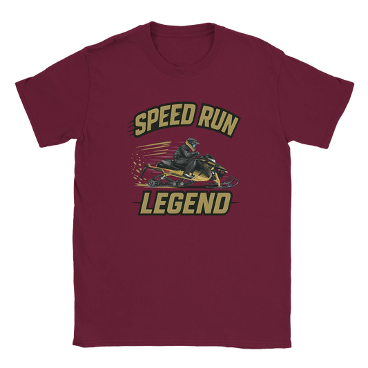 ca8315d9-2a43-498a-b56a-f0ed27f1ec0e