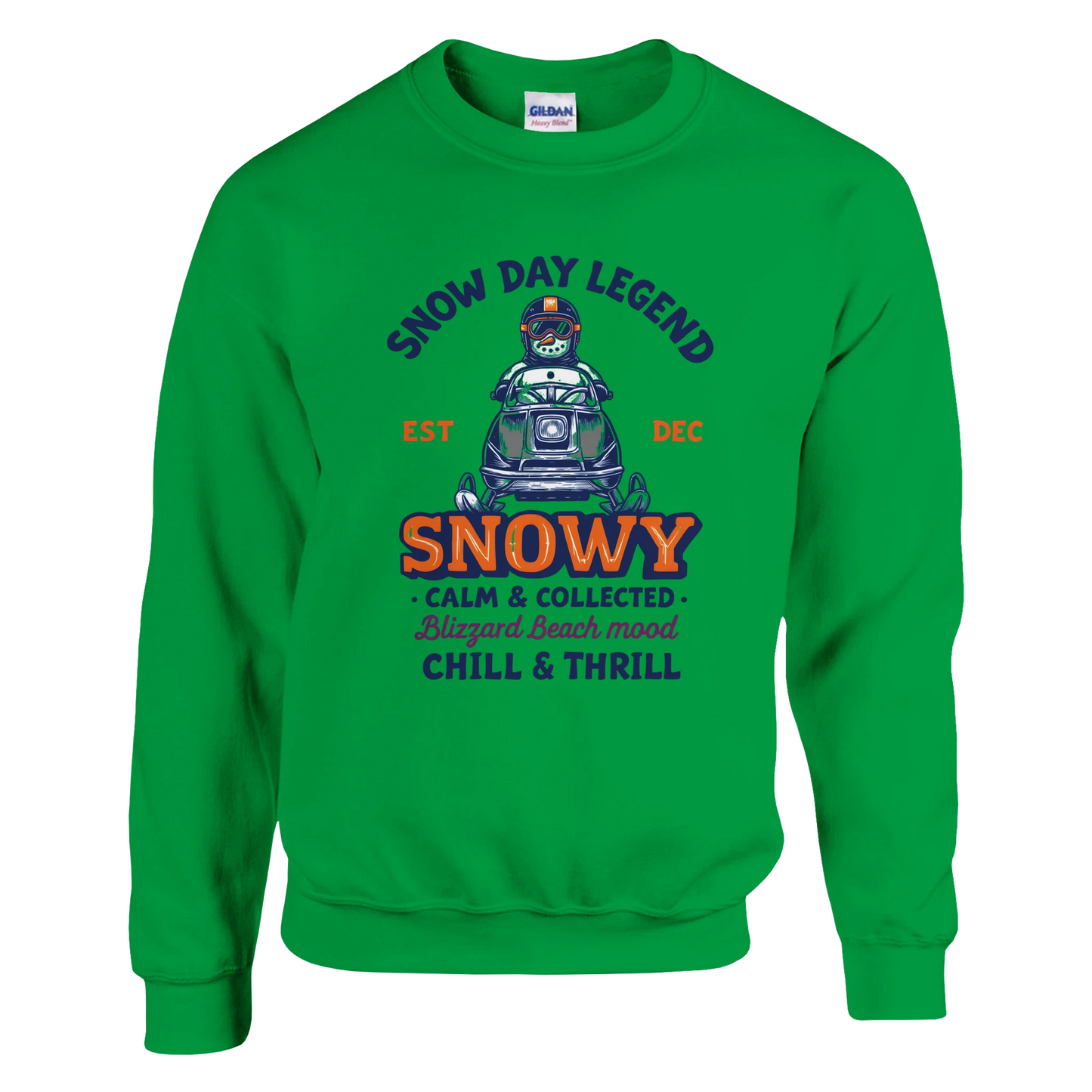 cb1b1a98-5375-4893-bcf3-50f86b64fefe