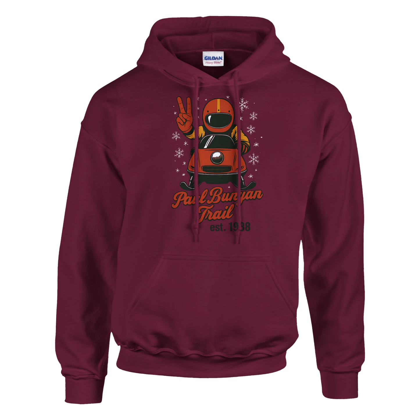 cb77f7c5-55e5-4b87-b8df-57f8c208c36b