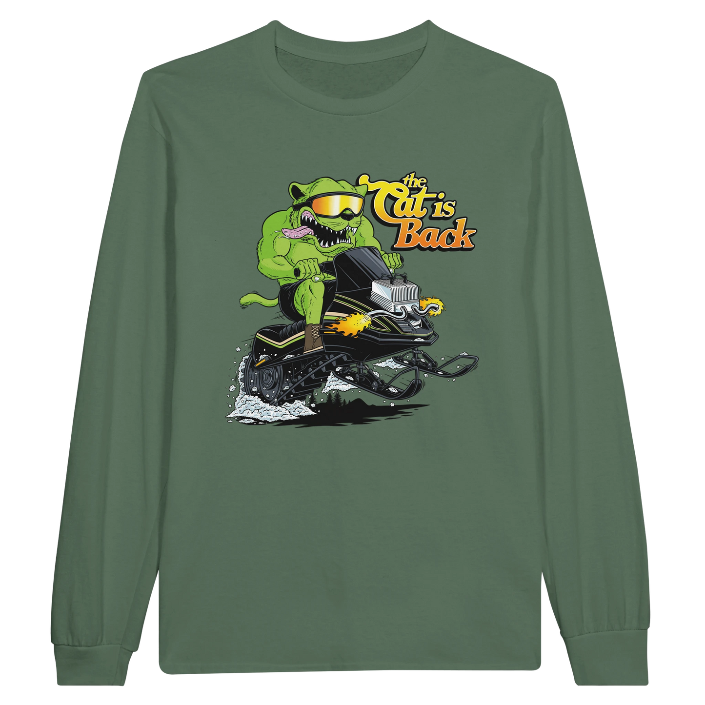 cb852a2e-477c-44c2-9dbe-6adad896702a