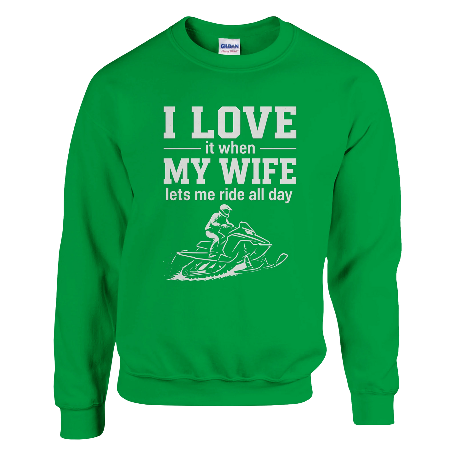 cb9d6d0e-e769-44d1-b7ec-dbf356c7d2be