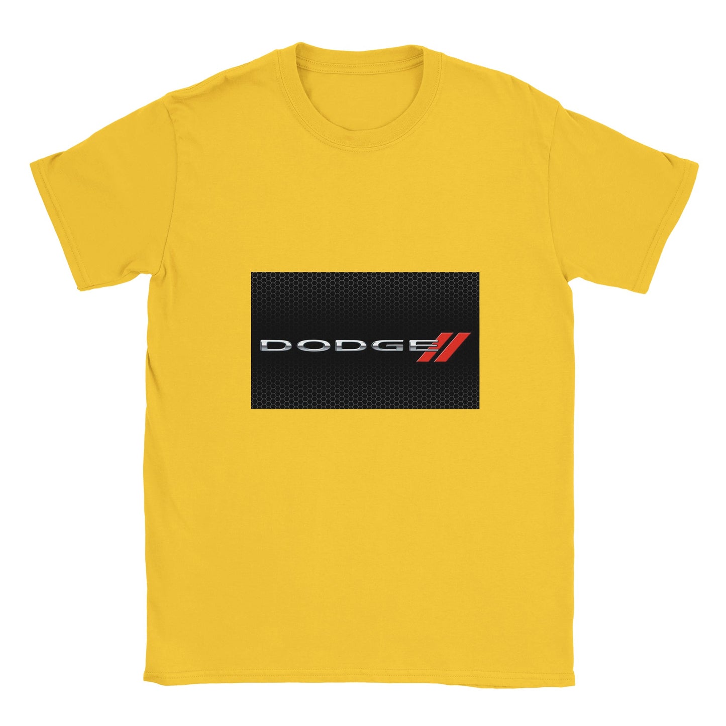 cbbf8515-8410-4e85-a73f-d1a6a295bbff