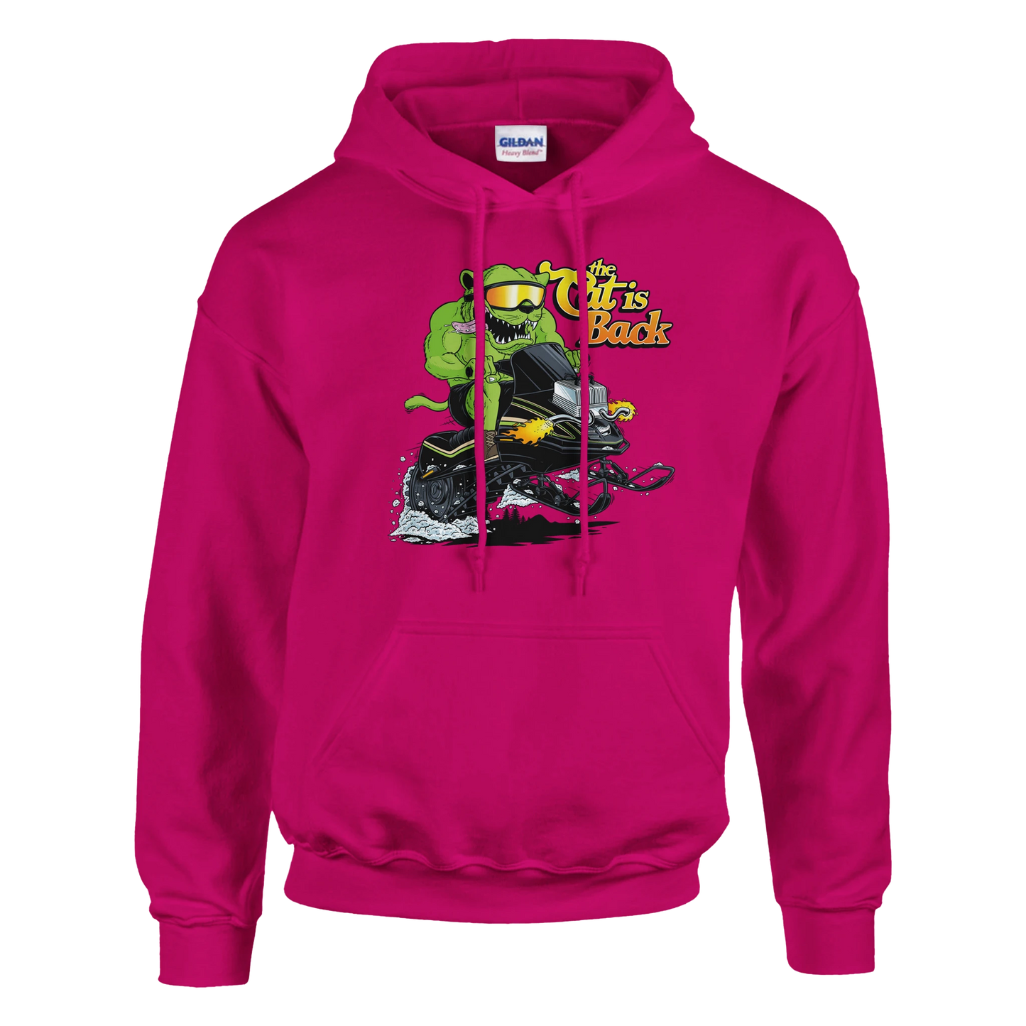 cc405fc5-240f-4a31-85af-a99e042d8174