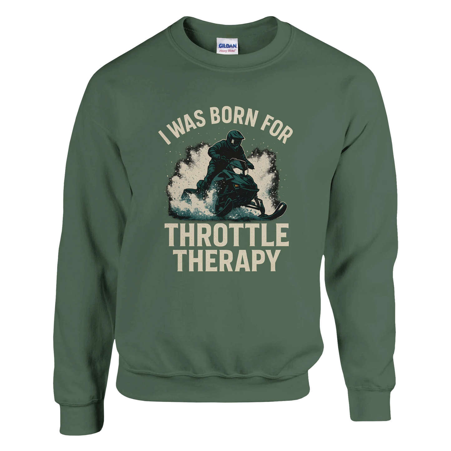 ccd91e92-5c85-44c4-9e8d-214015a25424