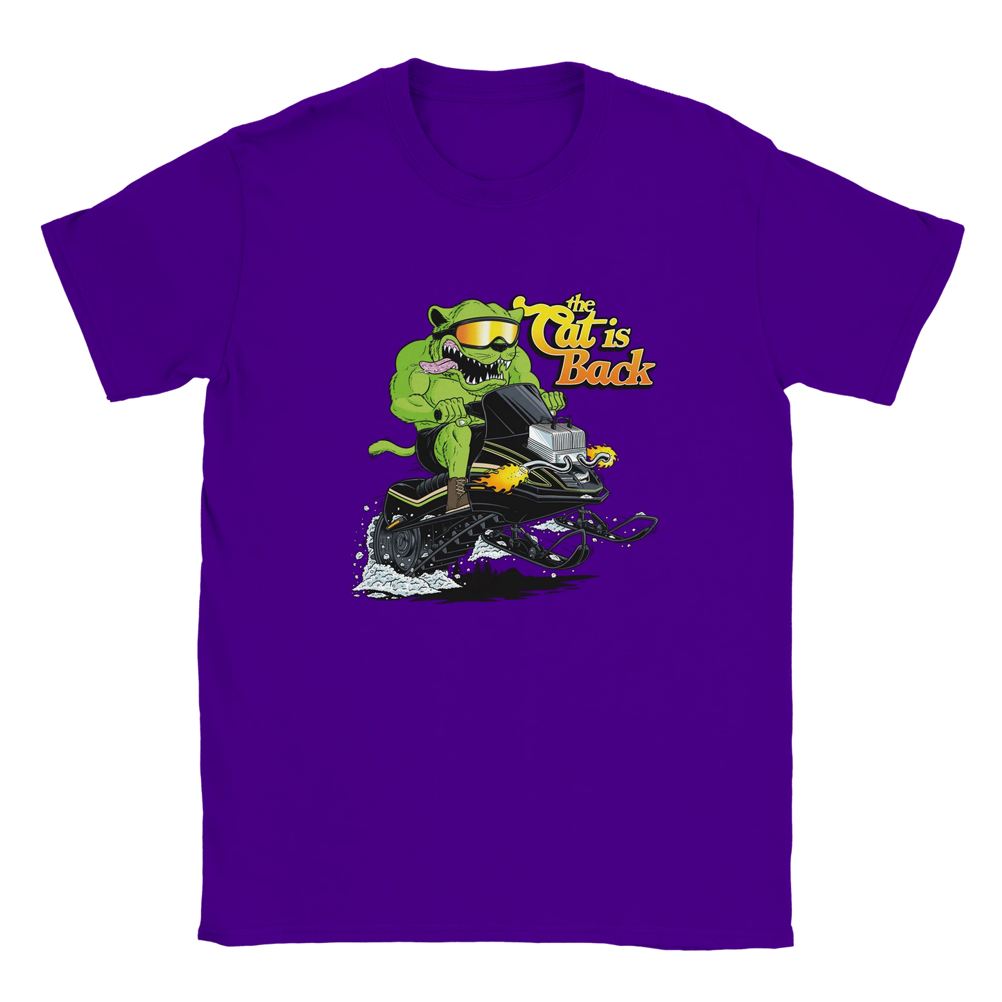 cd6f71e7-18fc-4e0a-ae08-582068371c23