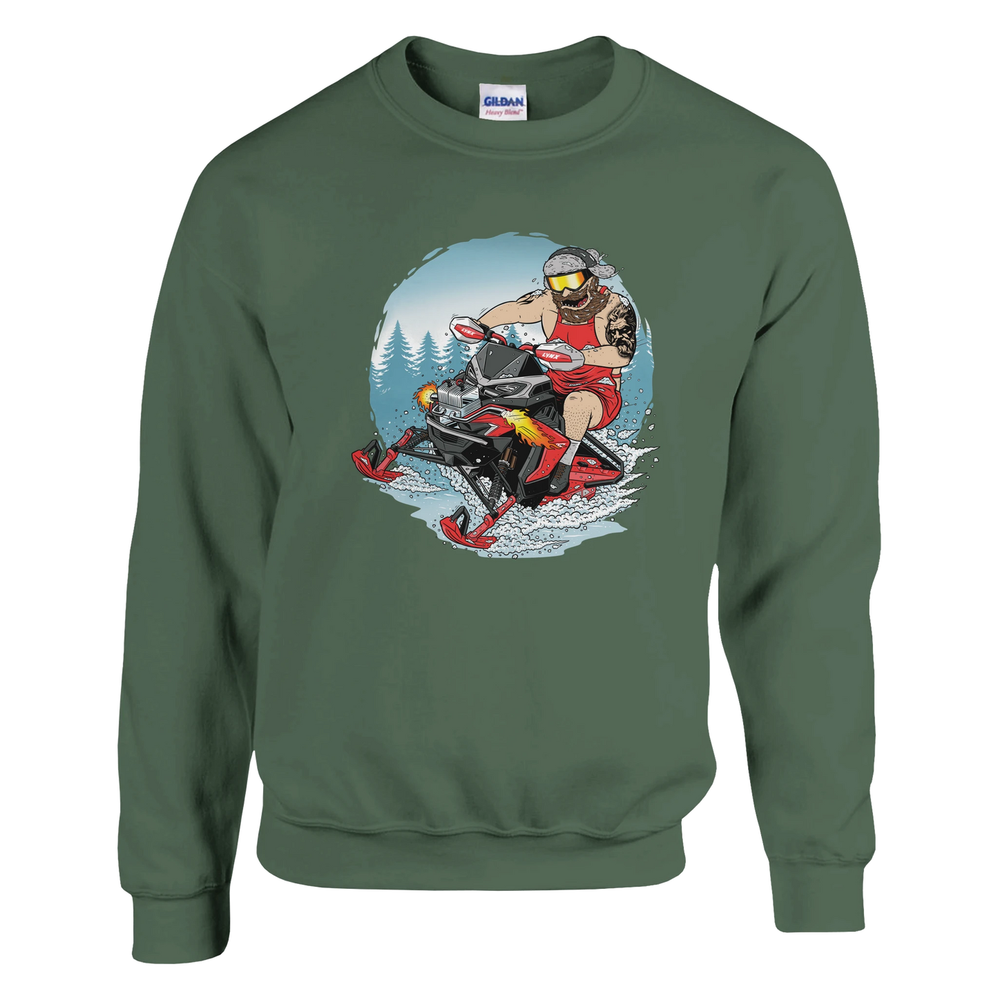 cd88e3e8-8d5d-4a76-aac9-e4c5c4ea88c7