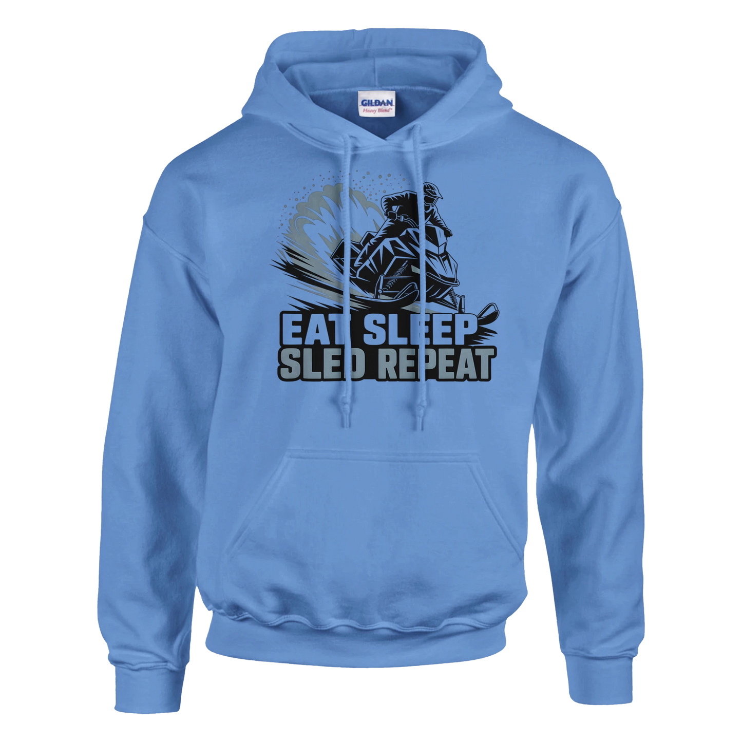 cdbb91ec-88ef-43b4-a771-9fea451cf122