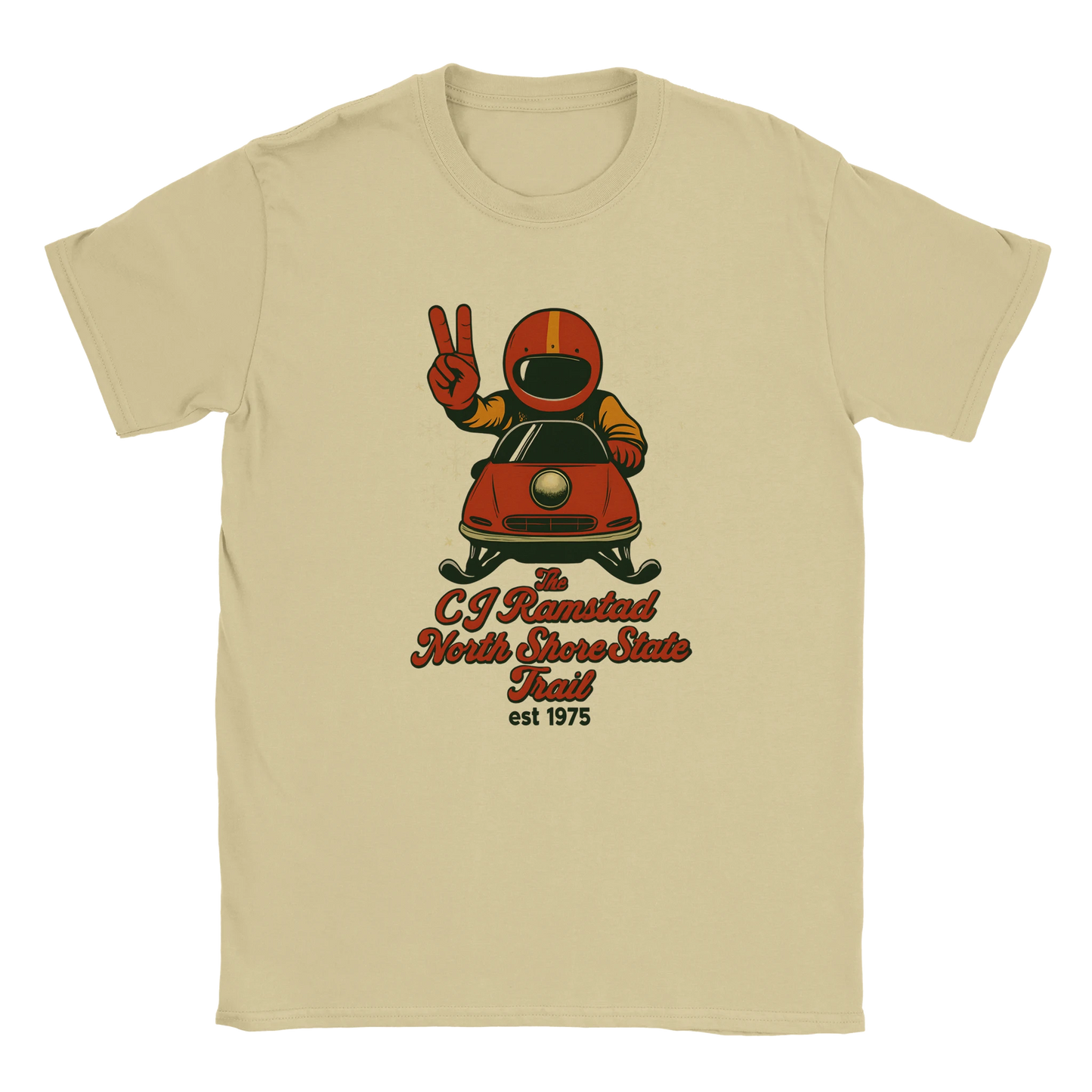 cdcfaa5d-55a9-4fa1-bc56-259b547a31ce