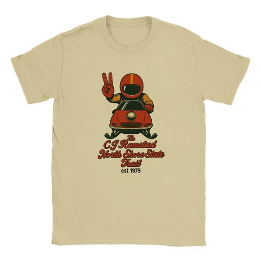 cdcfaa5d-55a9-4fa1-bc56-259b547a31ce