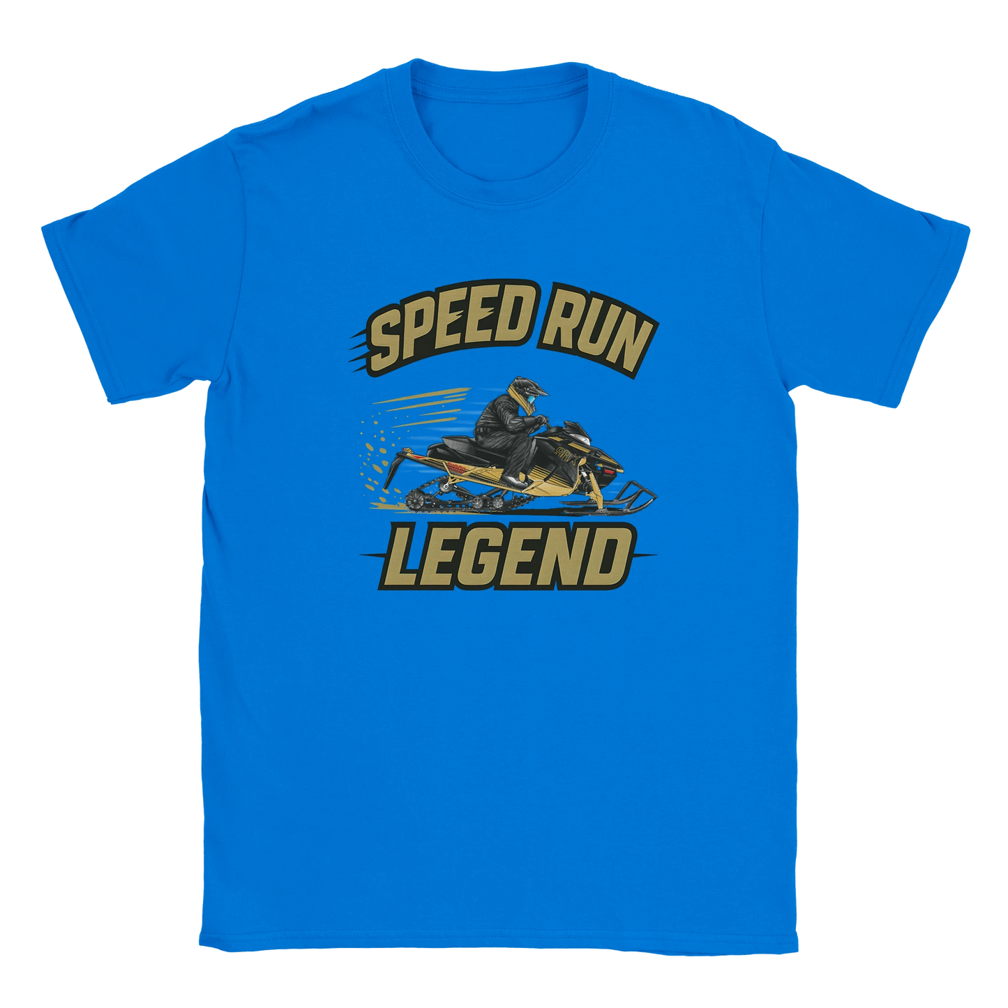 ce22fb10-bcd4-4c32-9a9b-a10a4de5bfbe