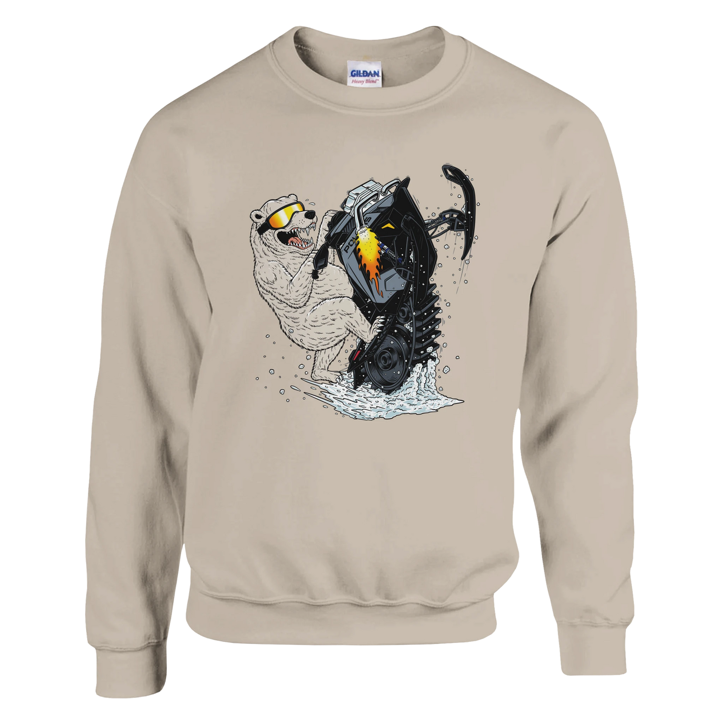 ce26328e-b962-4592-bc04-b58c83128121