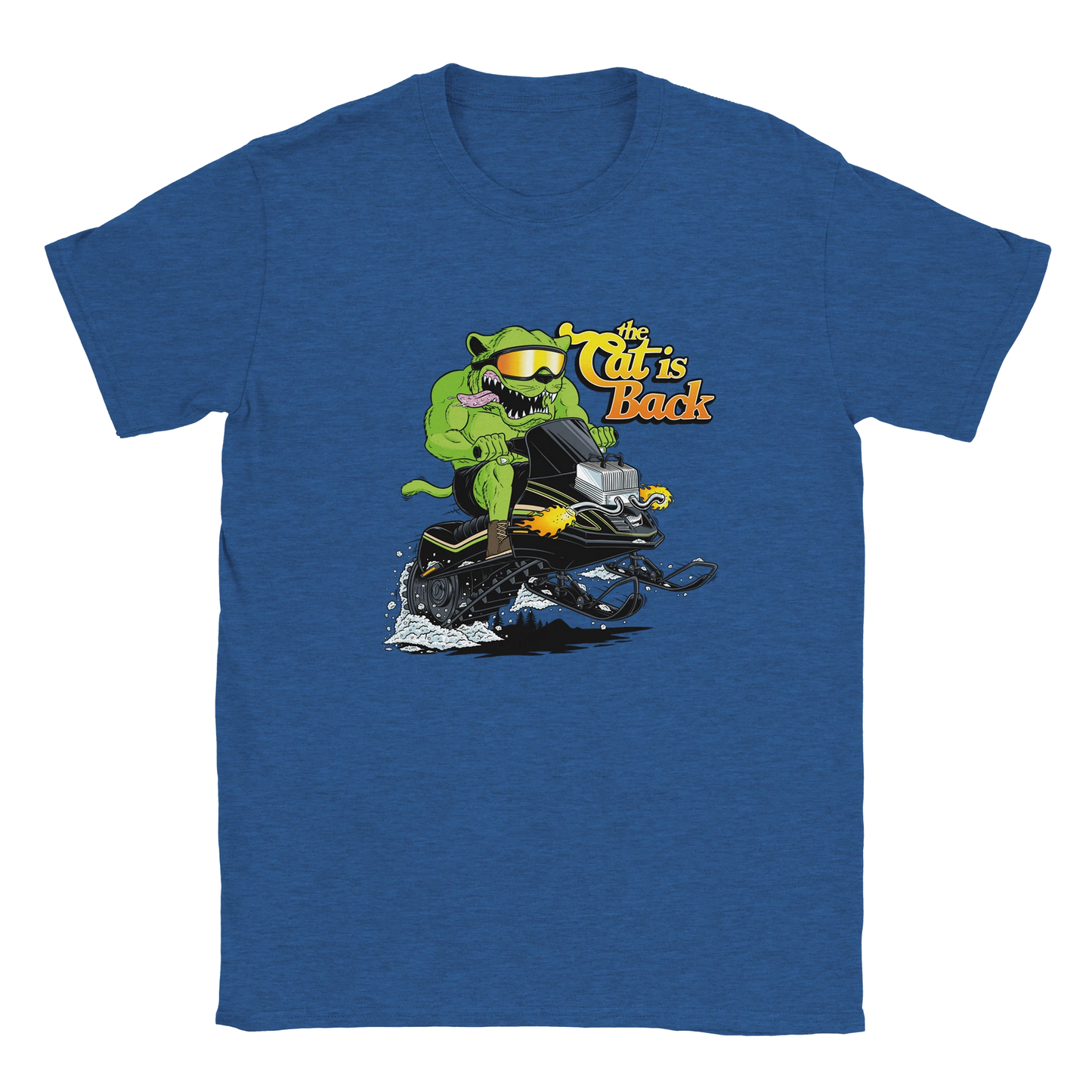 ce6e07f1-8f6e-4e10-9073-f0b6b2a25f96