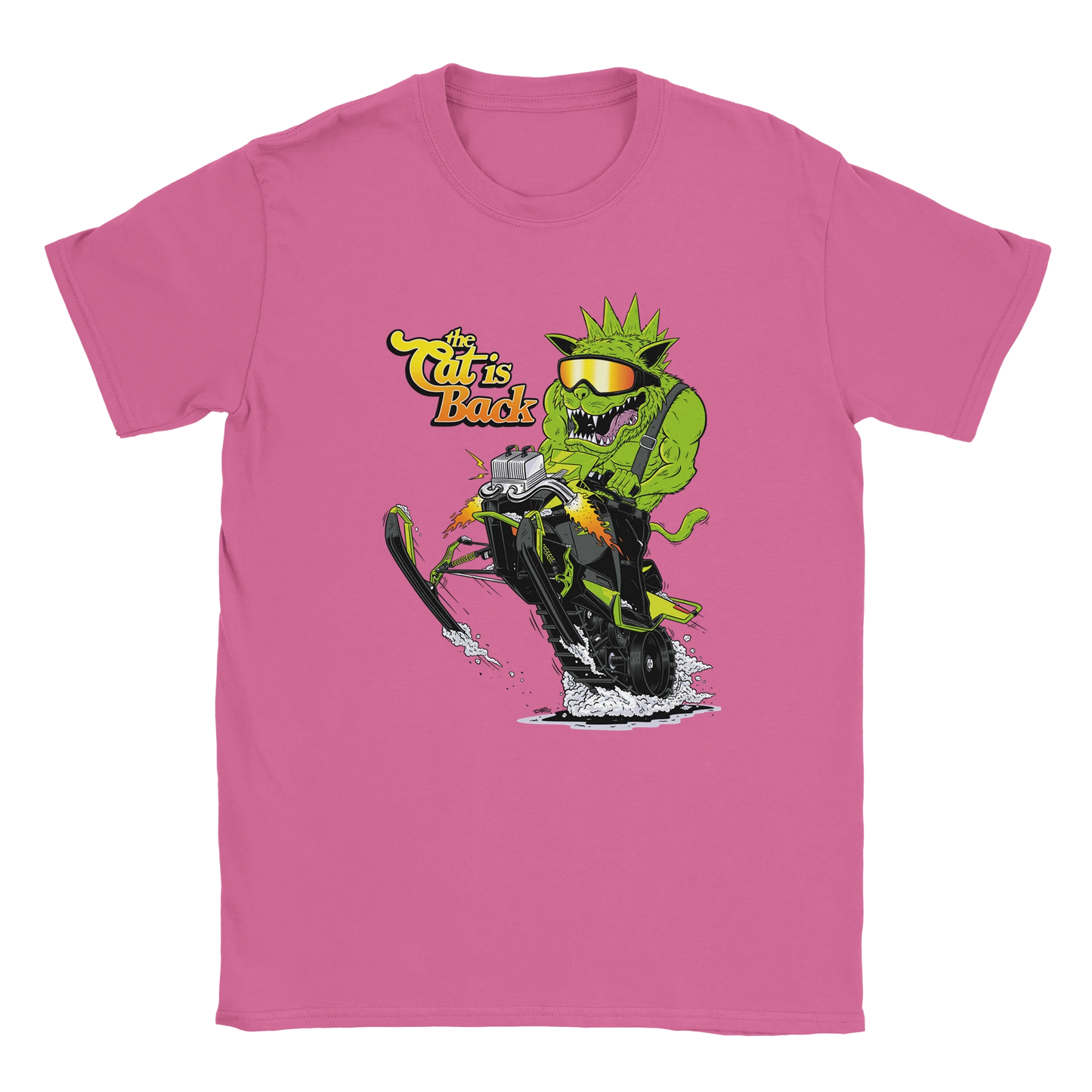 cee9b737-ae91-4d66-ba2a-a226effb7ca5