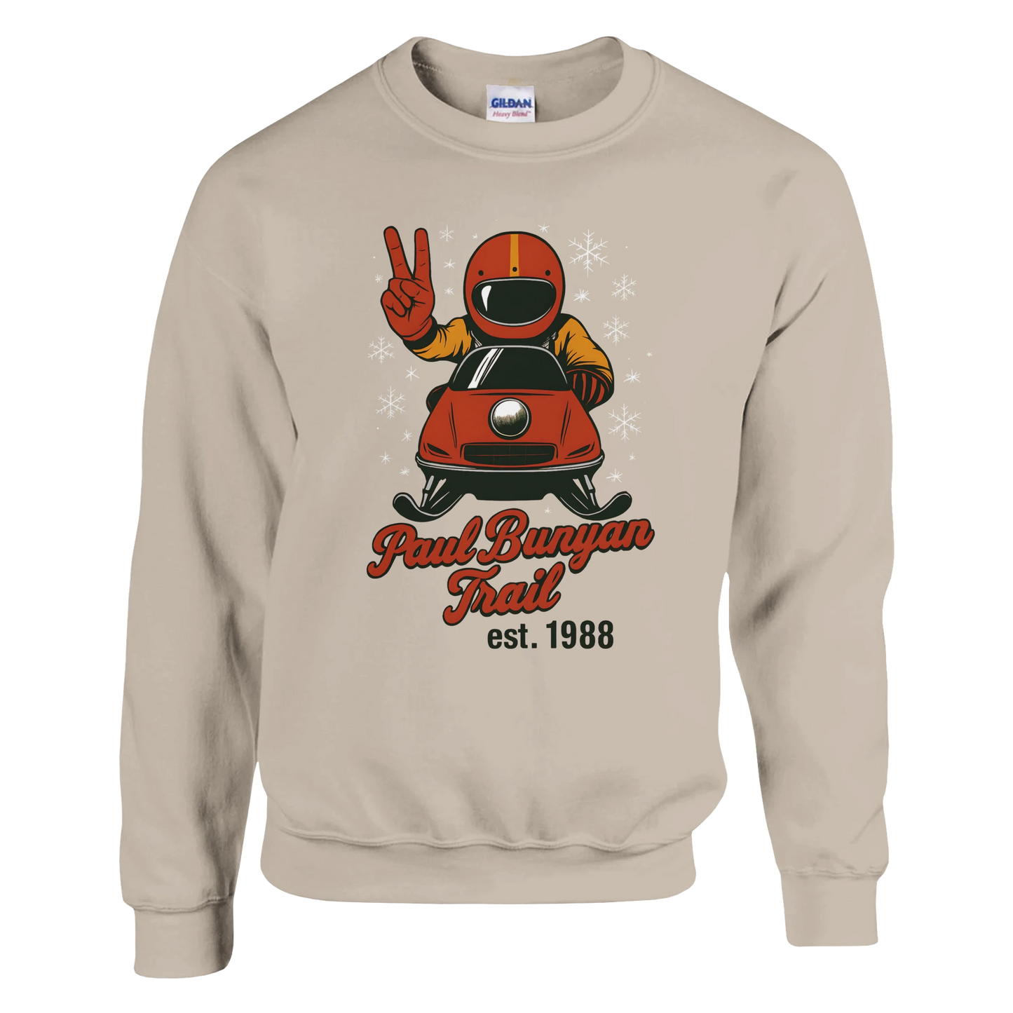 cf191628-2407-4680-a6b9-af6d26eafdc6