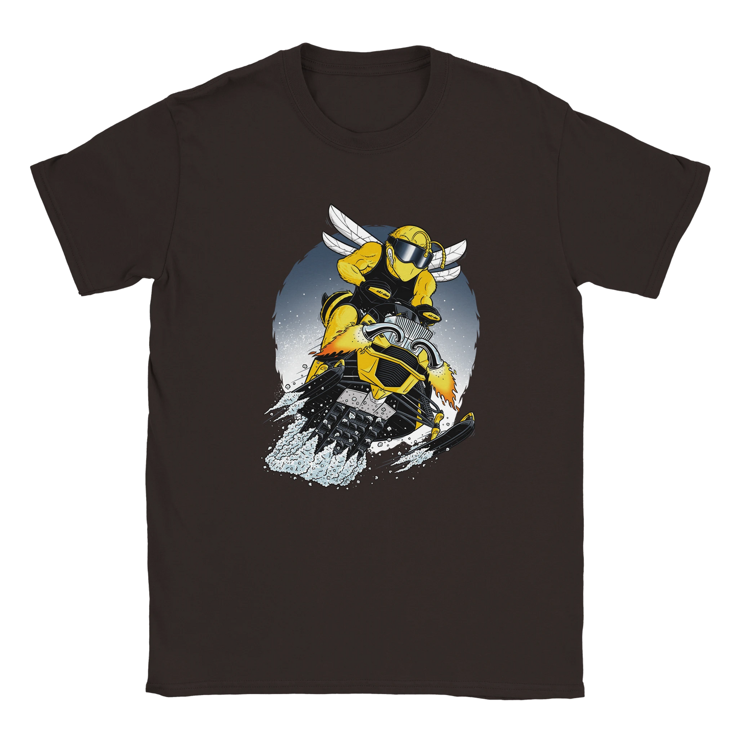 cf801d82-920f-48ff-9d5d-64fb9d1ff009