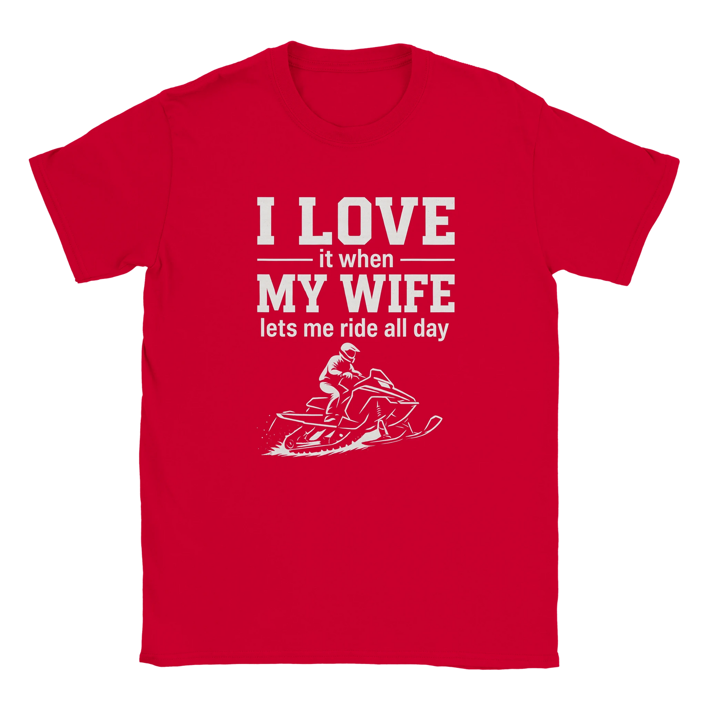 cf80e84b-adee-418f-a5ac-508c32bb3eb5