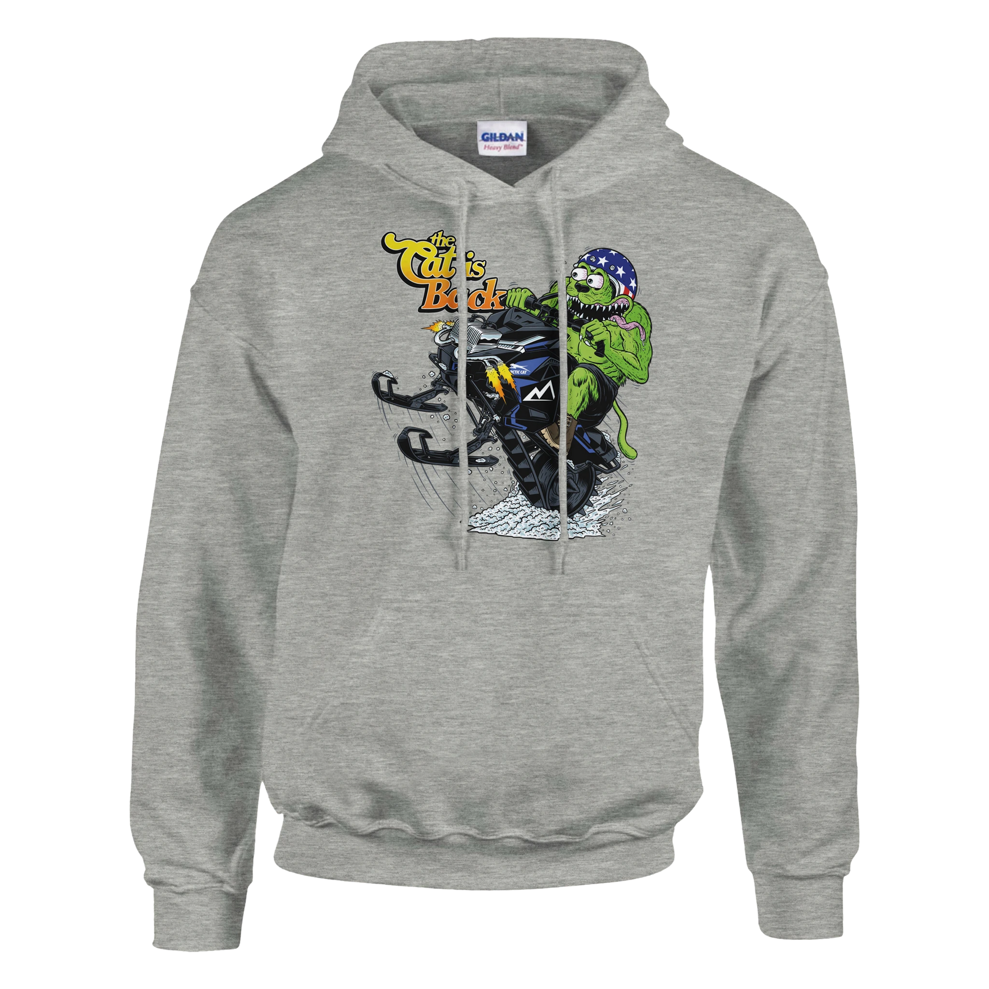 cfdaa4d7-865a-4a1f-ad97-cd5fc618b9f8