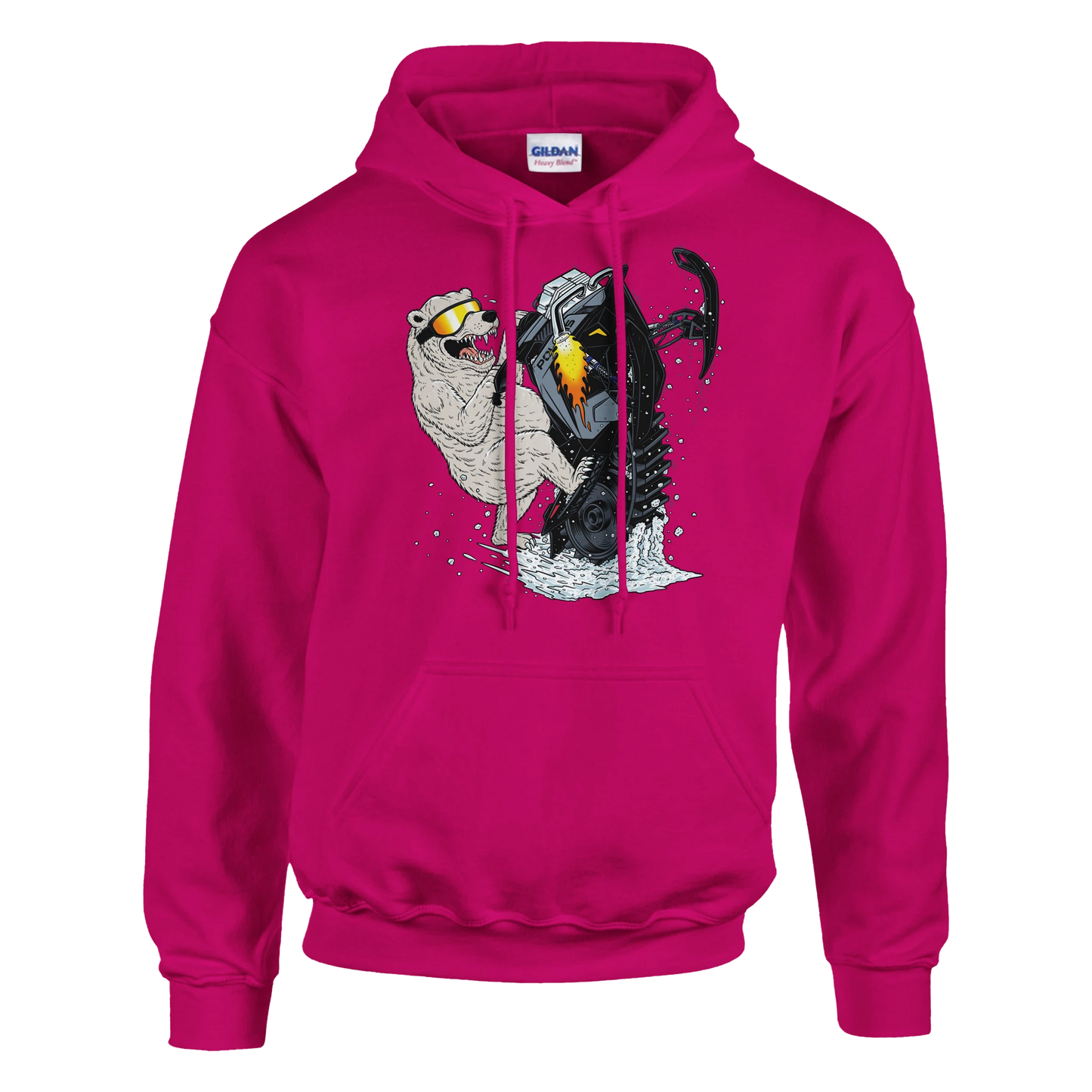 d0da580f-59e7-4cfb-bc3a-03510d3b9239