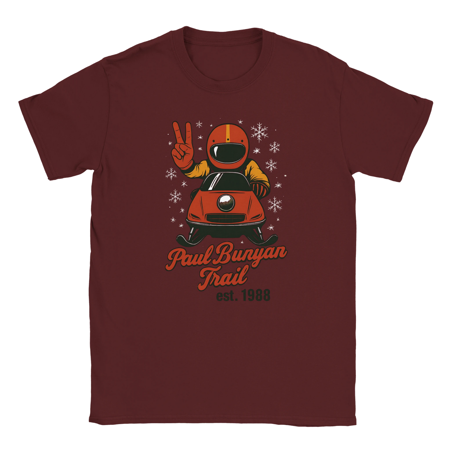 d1c95747-375f-41f0-9846-a01a89d0c02a