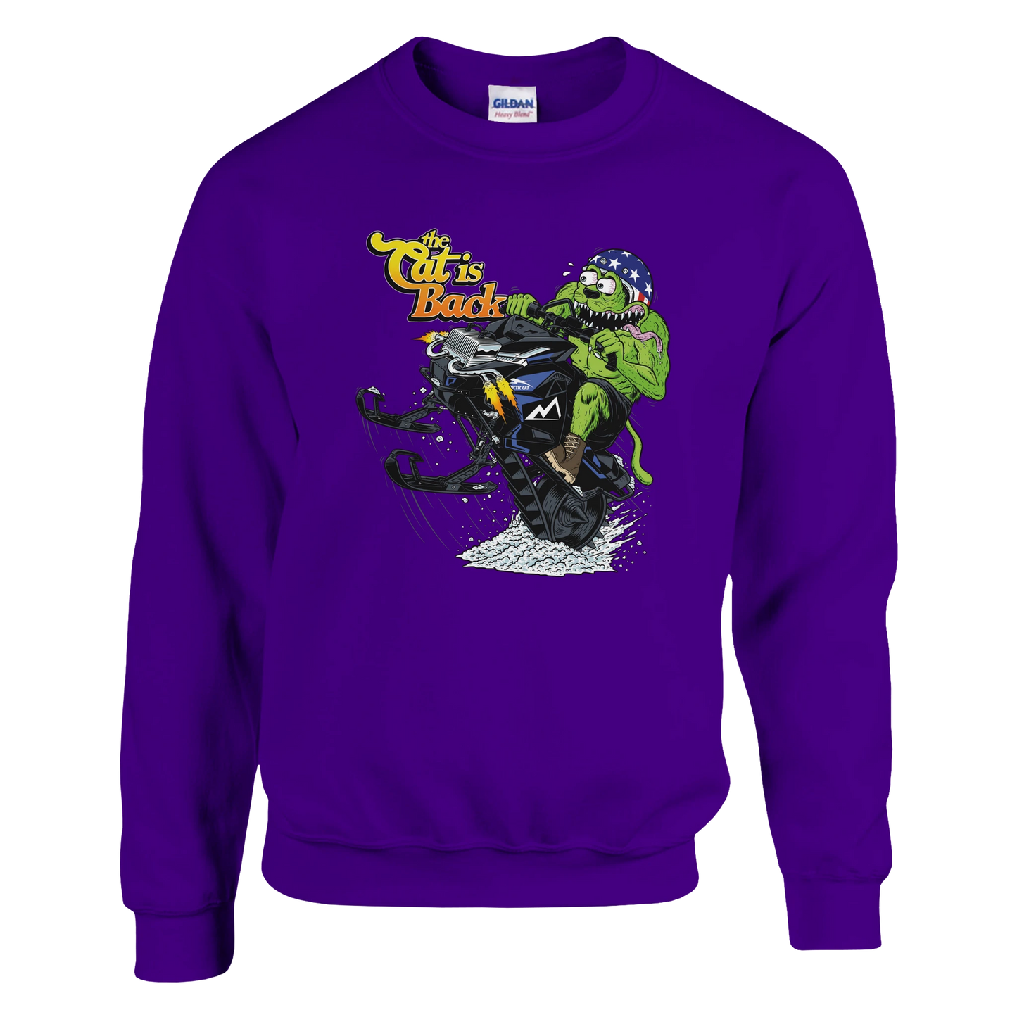 d2a10062-a7c8-4d63-8e22-3cfa3af7c660