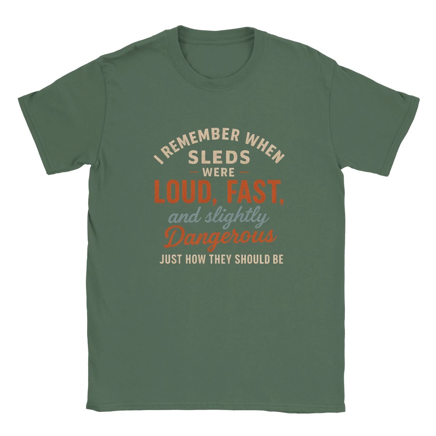 d2dc36c3-c447-4ef2-88f0-5216cddcf2f1