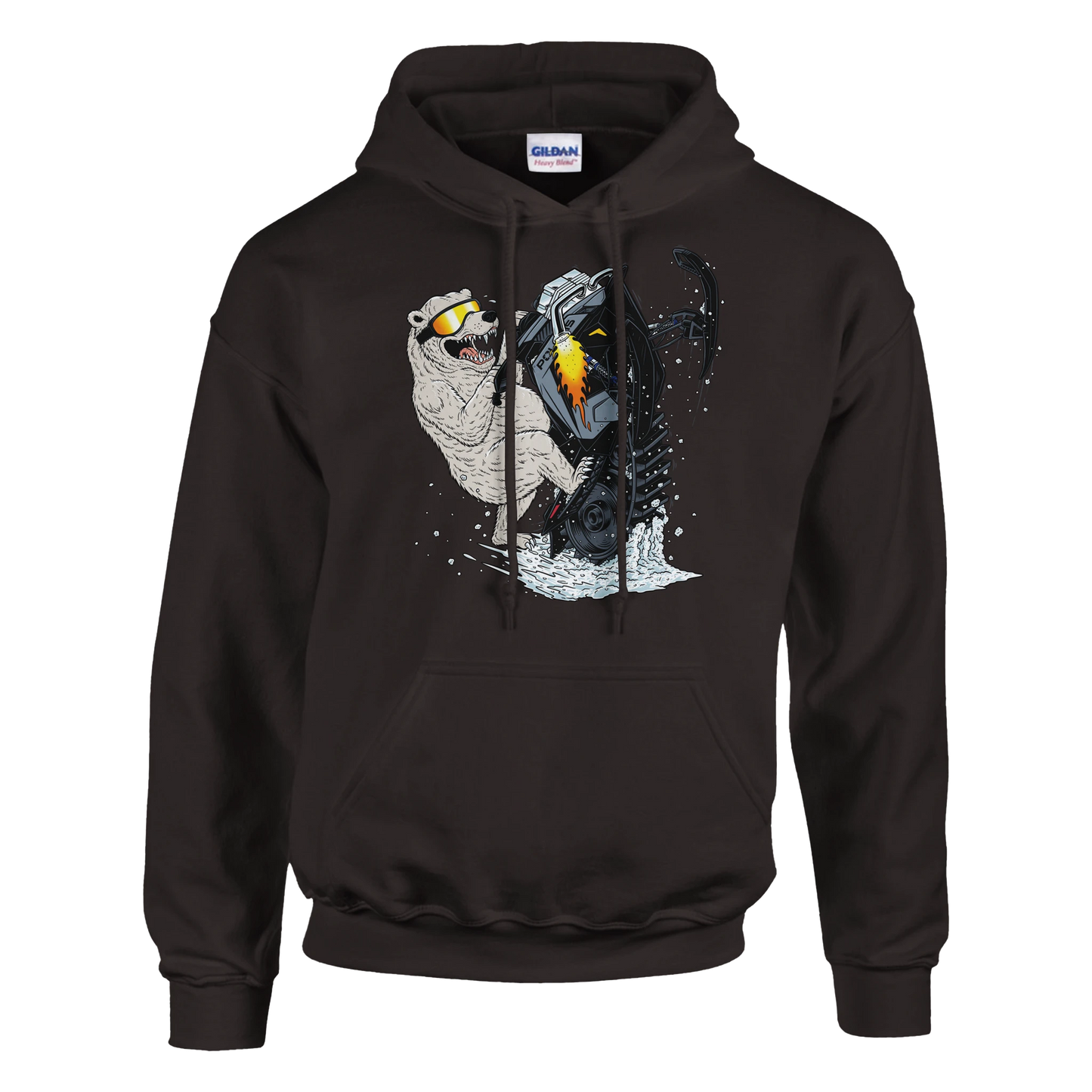 d2e047dd-419b-4e90-832c-e5f1890b8acc