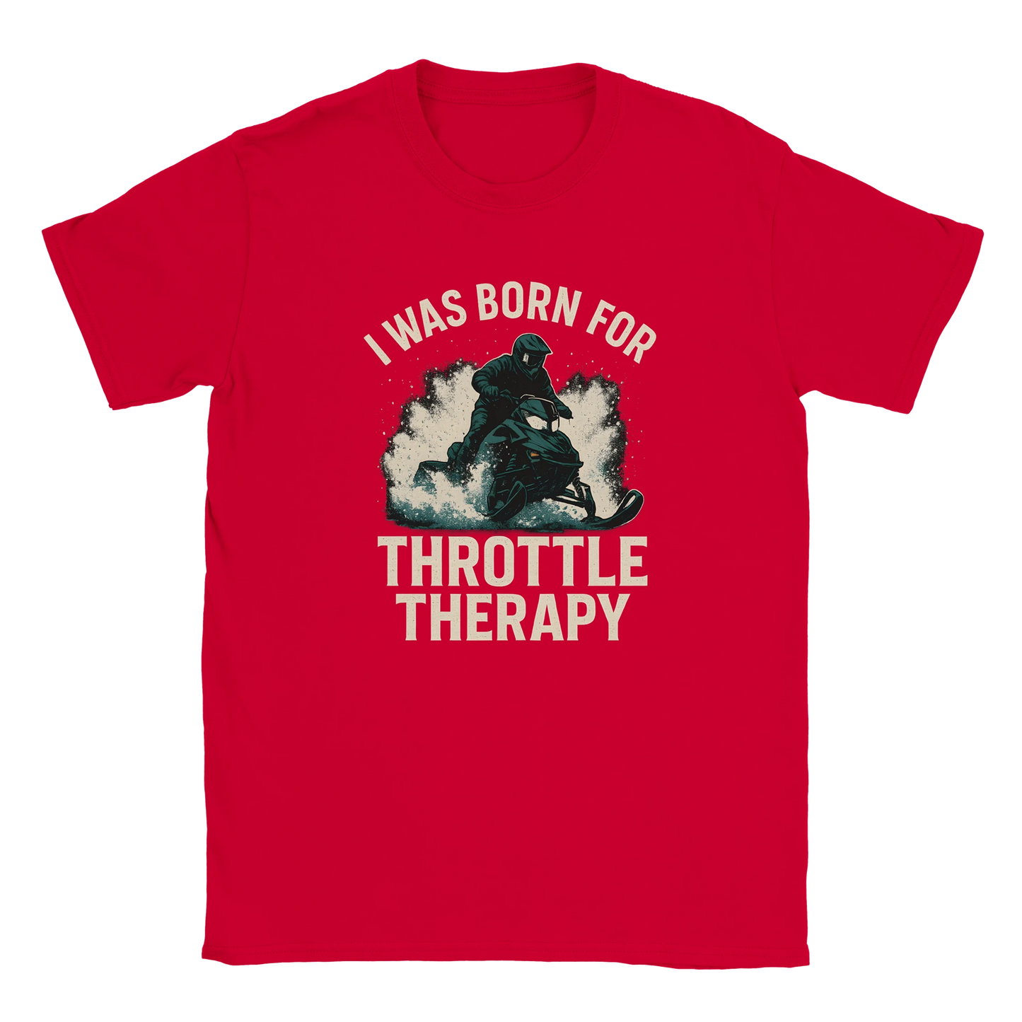 d43a4c53-4cf4-4b36-95bb-1600c57eace5