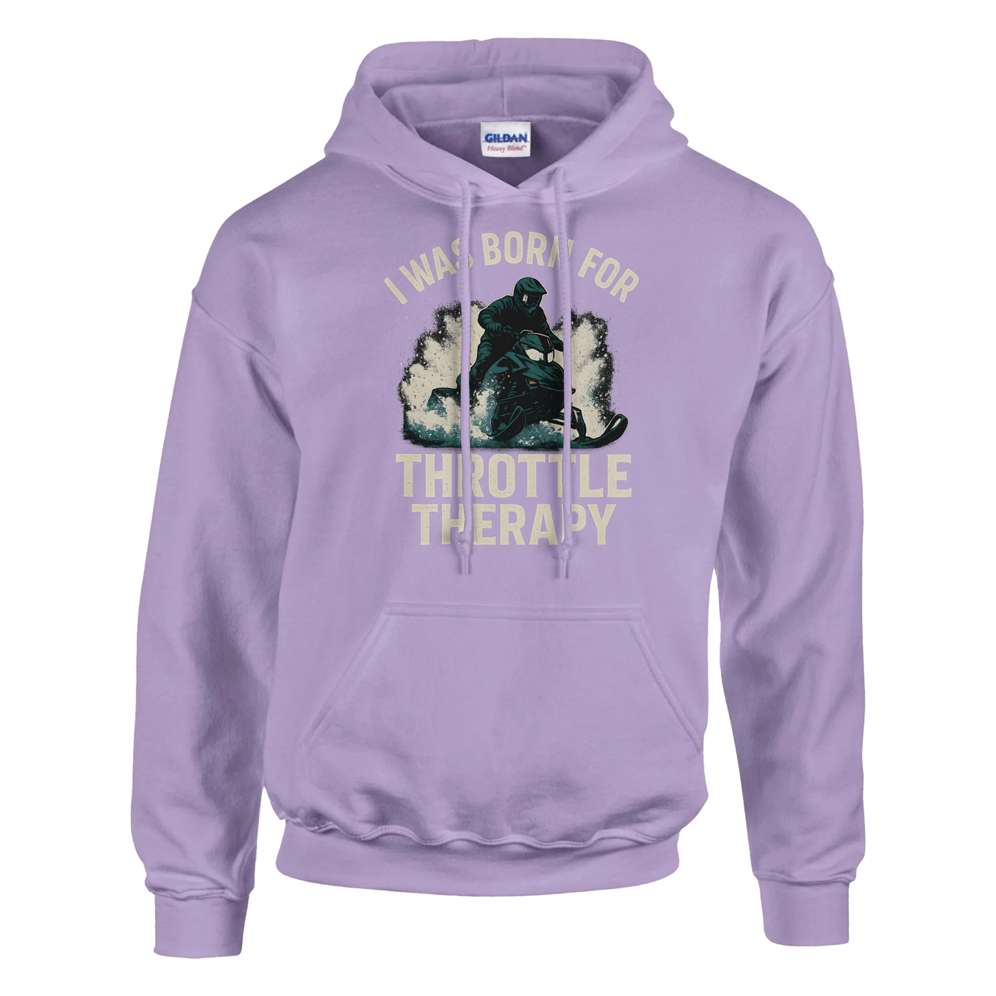 d4aacae7-a576-4125-9778-0f99c325bd19