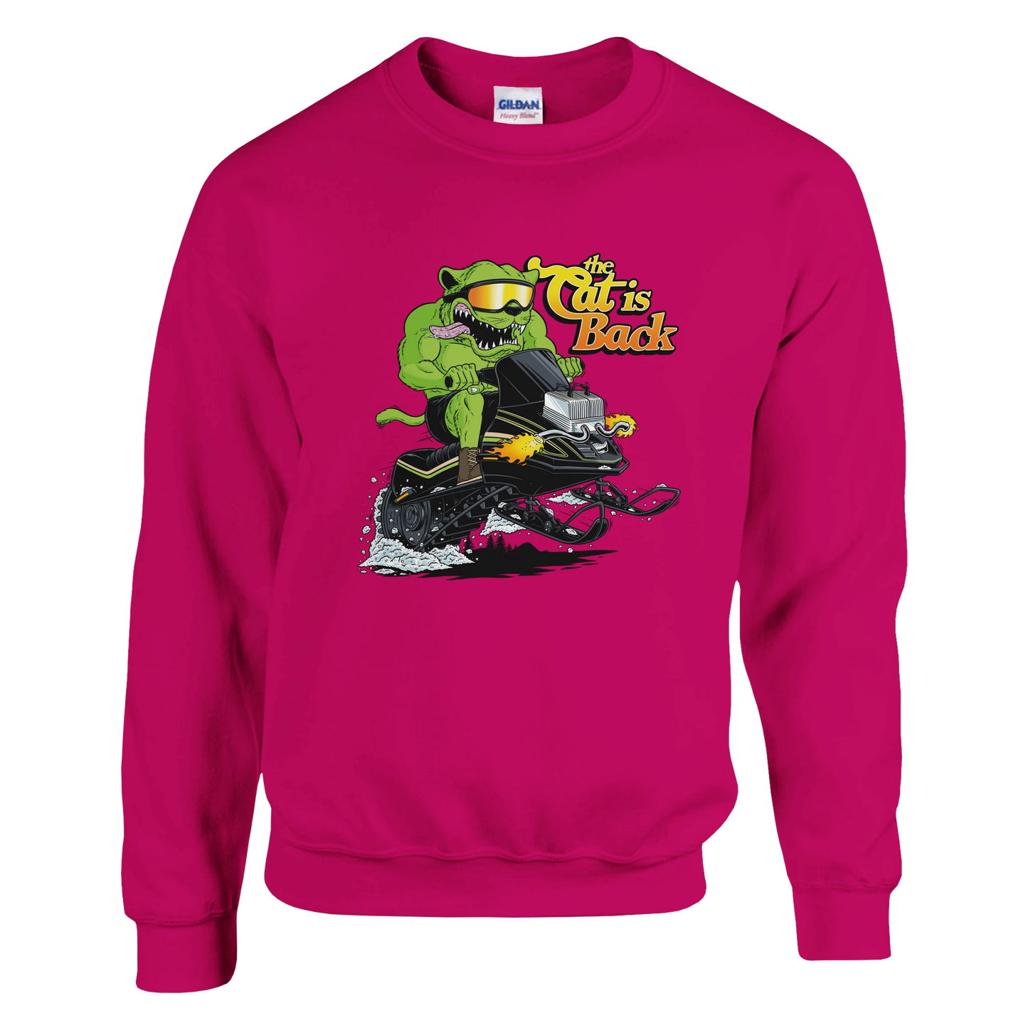 d4cc12e1-2899-4907-98ff-38bca4e315d3