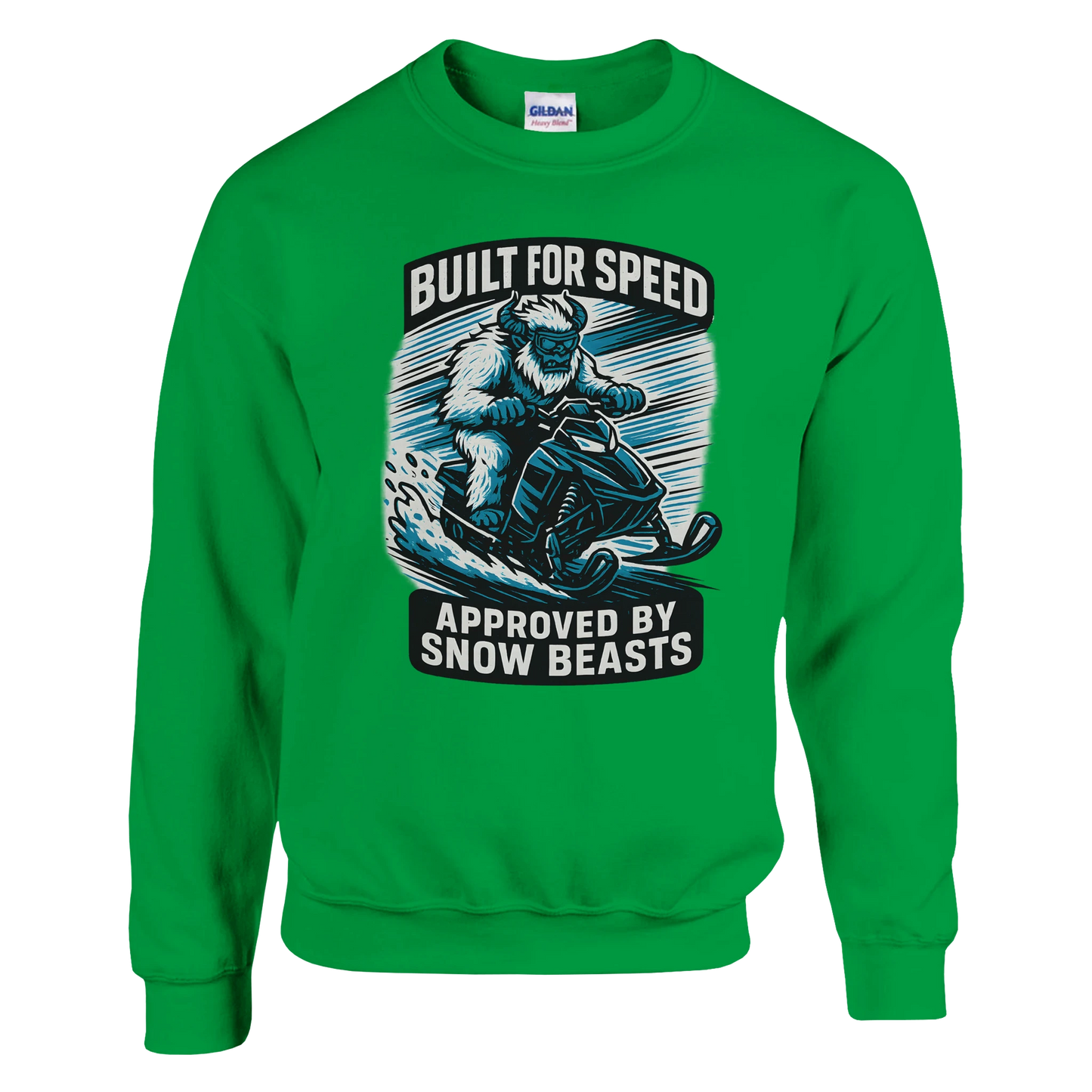 d529e302-7723-4721-94be-0f987ab5d5fc