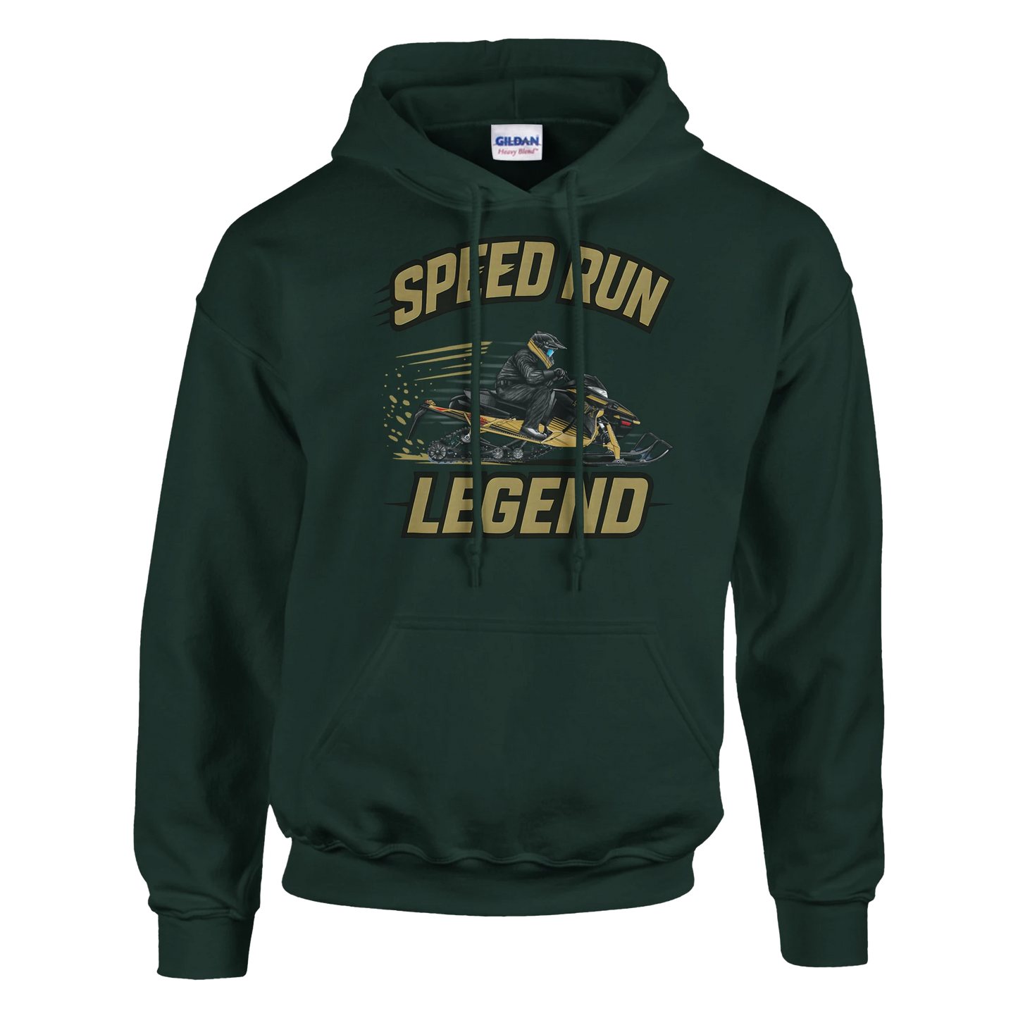 d54533e1-e0da-4fda-b25d-fe6175034142