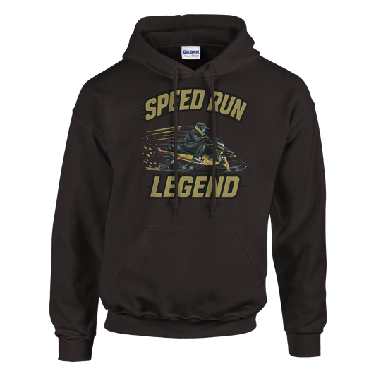 d55615c4-d710-496e-9c22-b071b09ce4fe