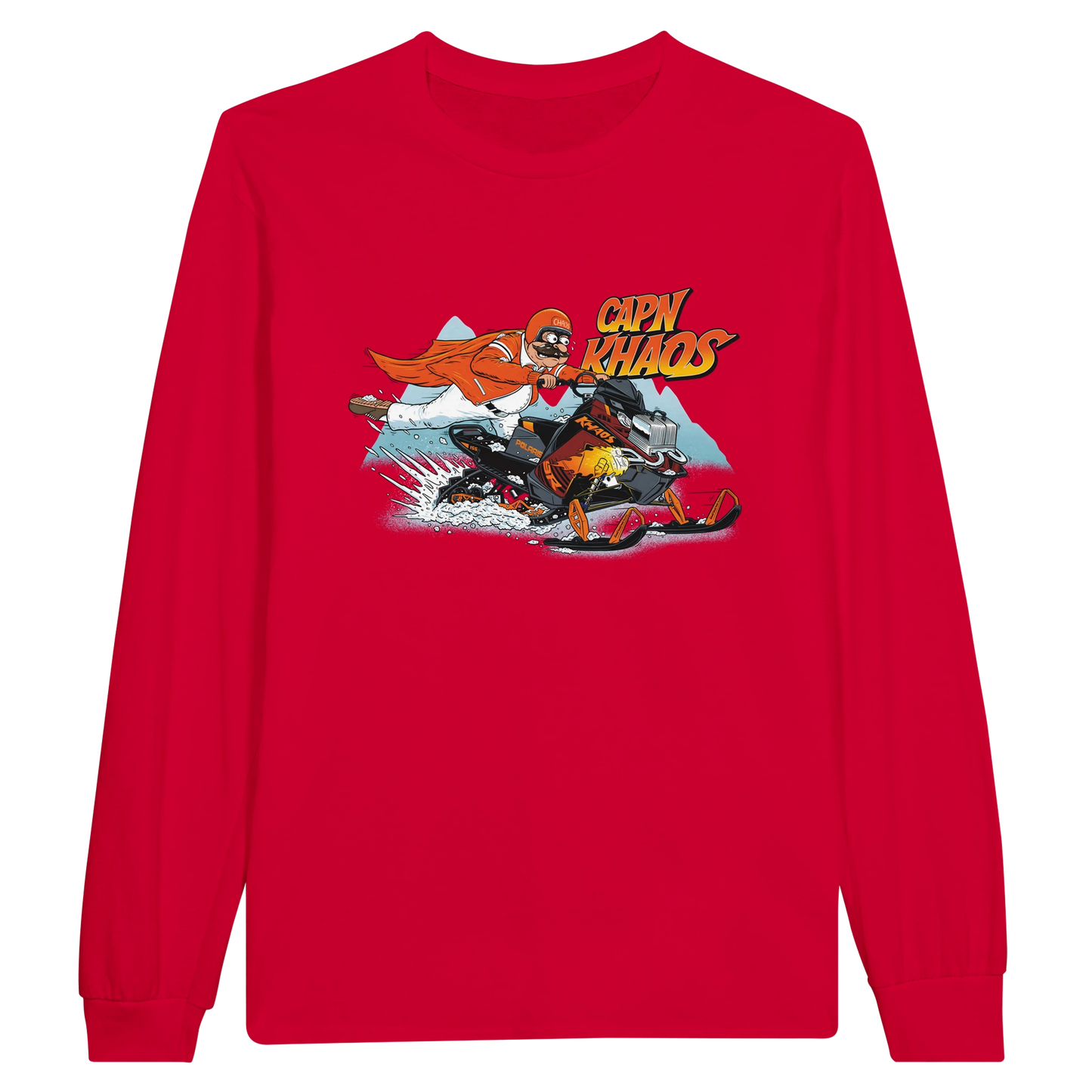 d59e9376-aff5-480a-b343-2af1e03ded87