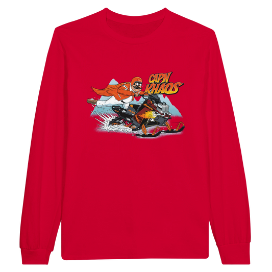 d59e9376-aff5-480a-b343-2af1e03ded87