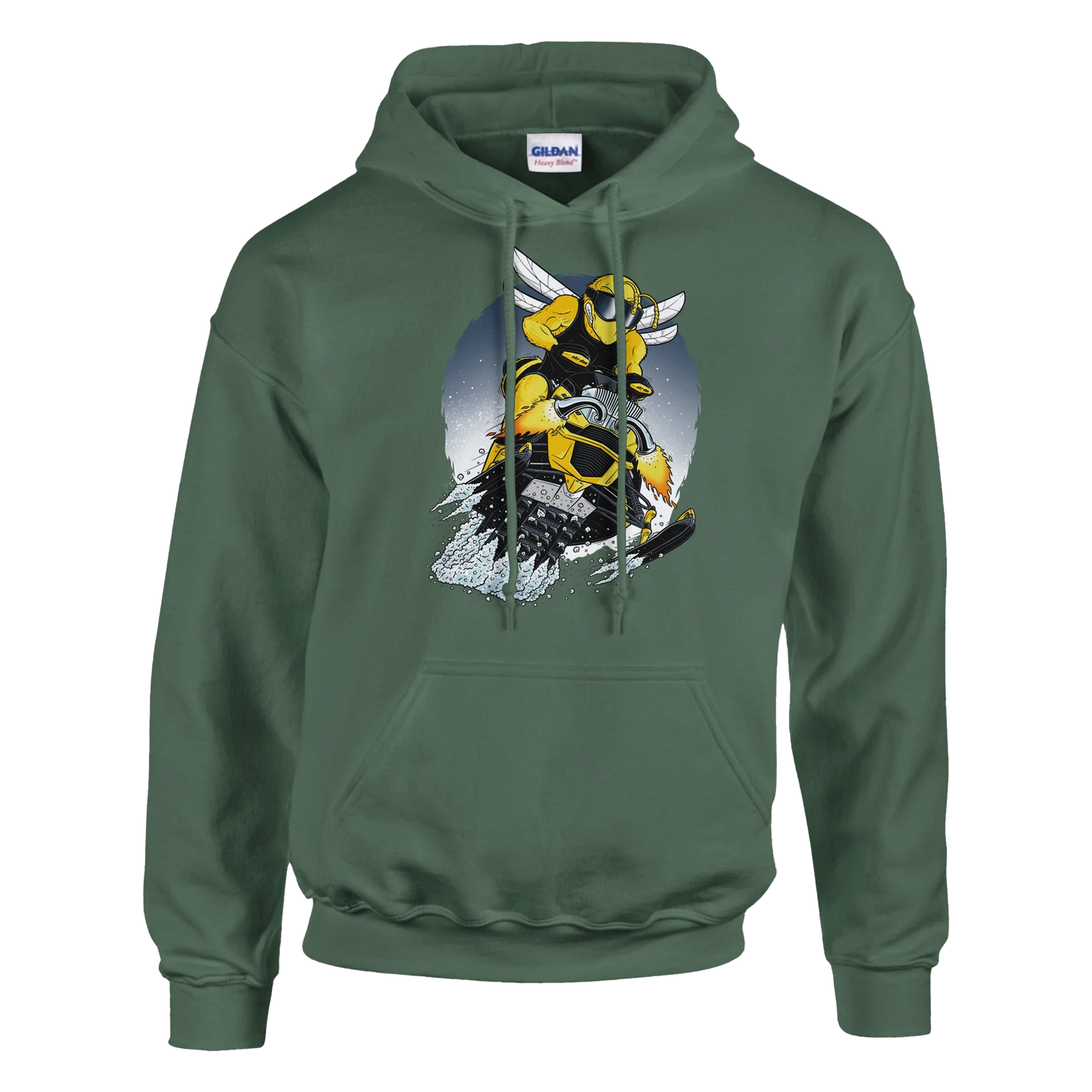 d5c0b19f-af50-4839-b114-1176febff3db