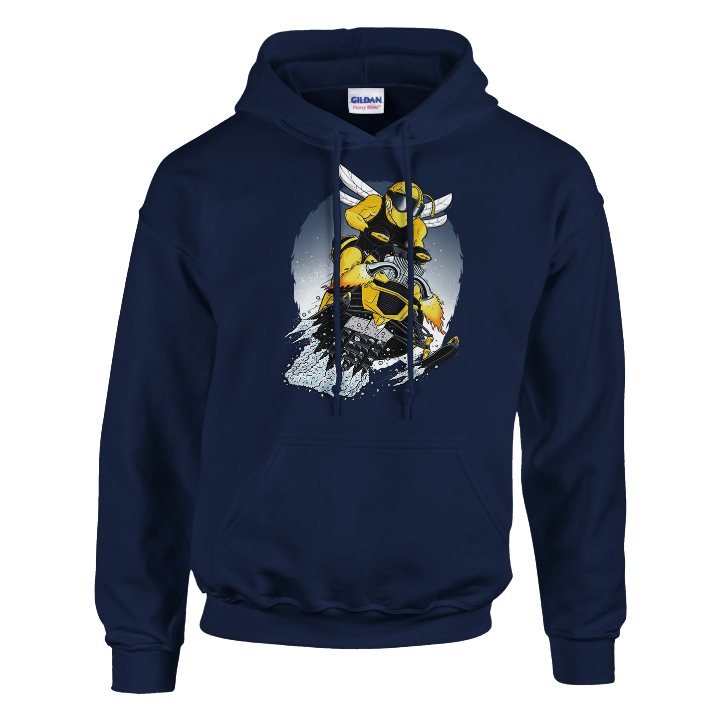 d63292ae-bdd8-49d0-8b36-a74606867b72