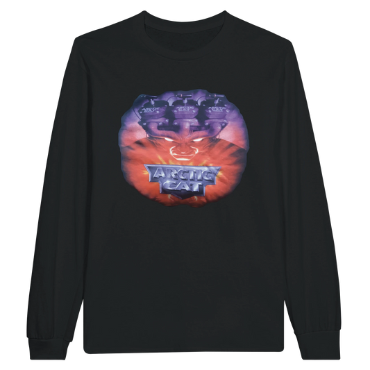 d6603574-405c-4040-91f8-dd5d27640dd8