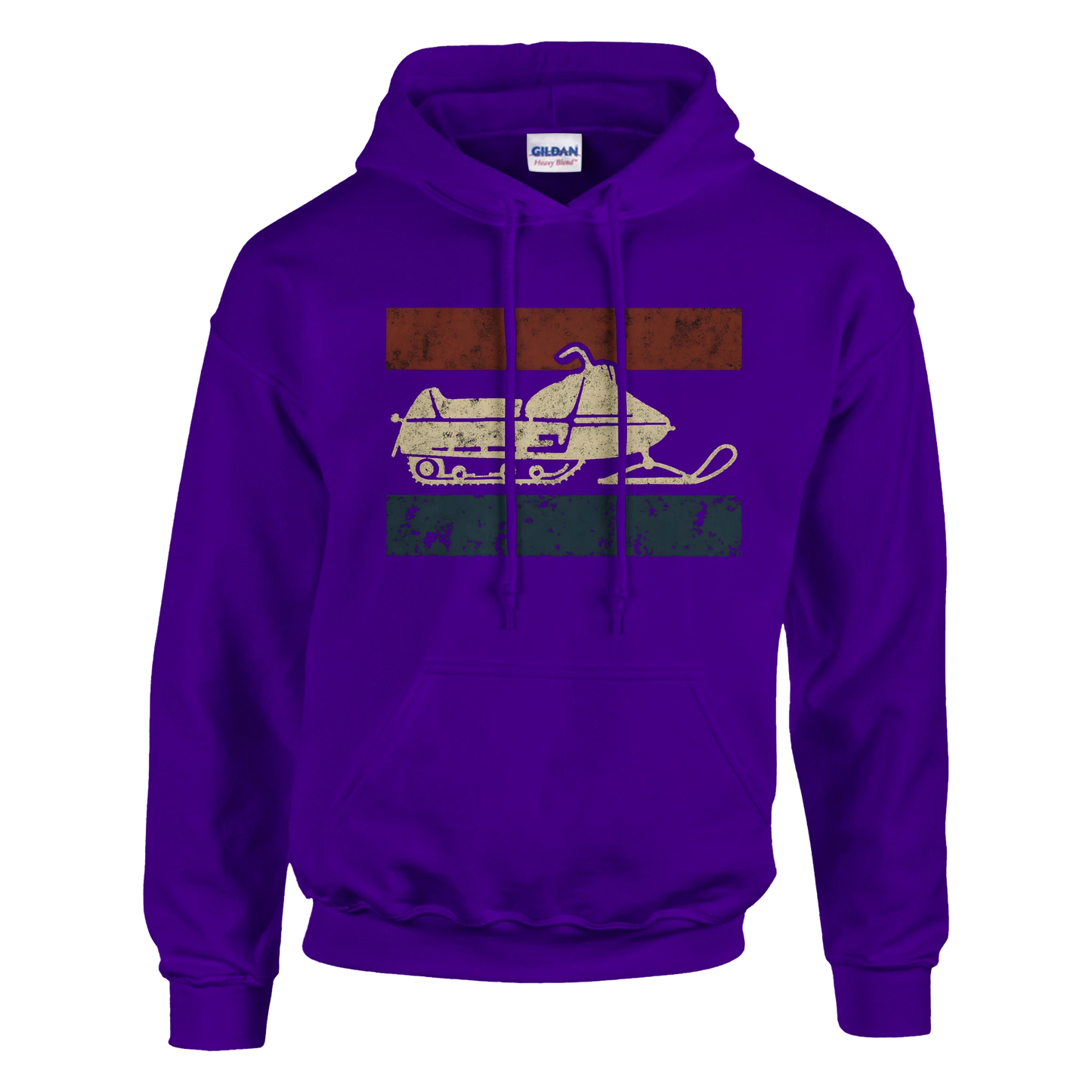 d681ad25-fcd4-42d8-a68b-d8c46c76224c