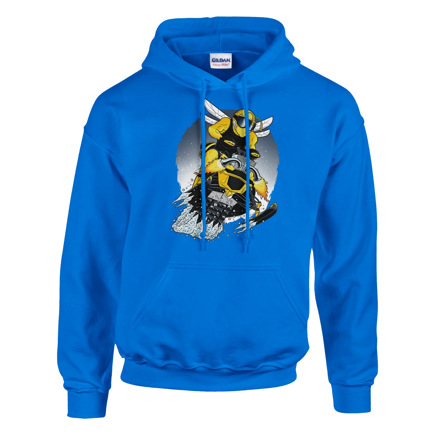 d68ffaee-ef97-4fb8-89a3-6b3c5b32b67d