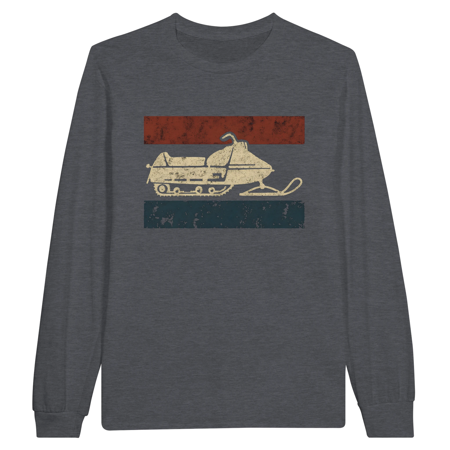 d69894fd-7bc2-41b0-bd81-9936770ea068