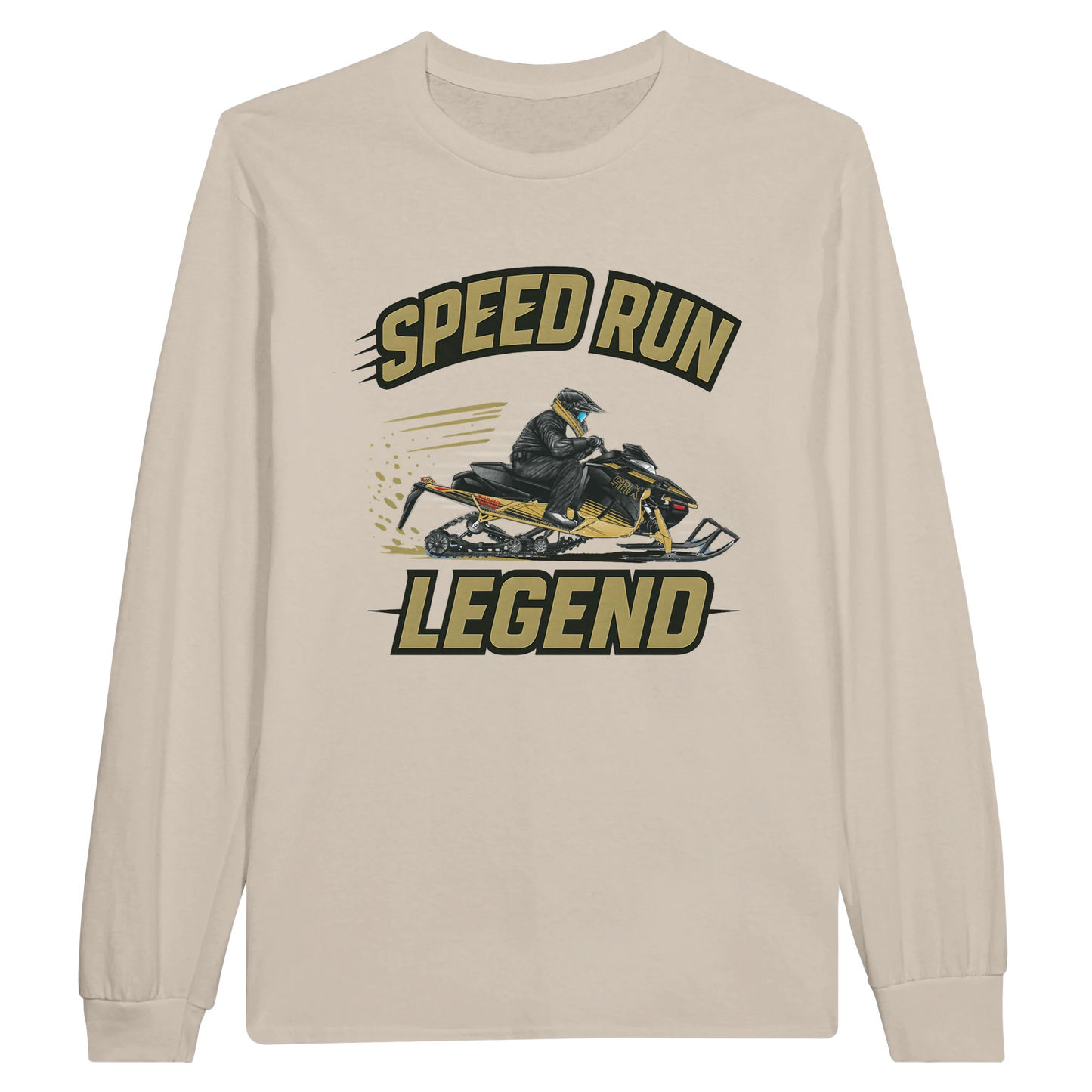 d7514592-d7ab-4b47-bcec-6eb802876d11