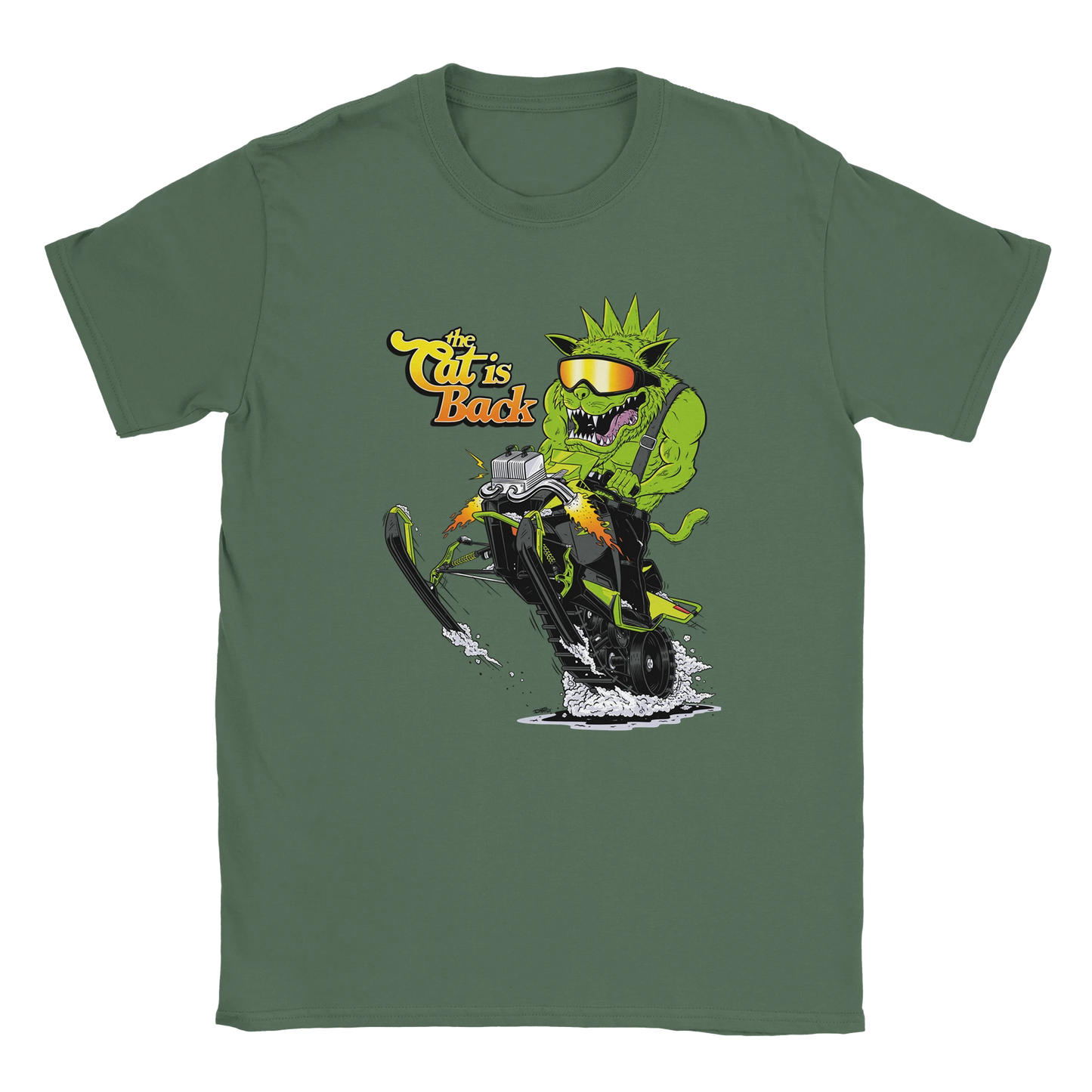 d76fe0a7-4398-4c87-a5d9-4eeb074064ff