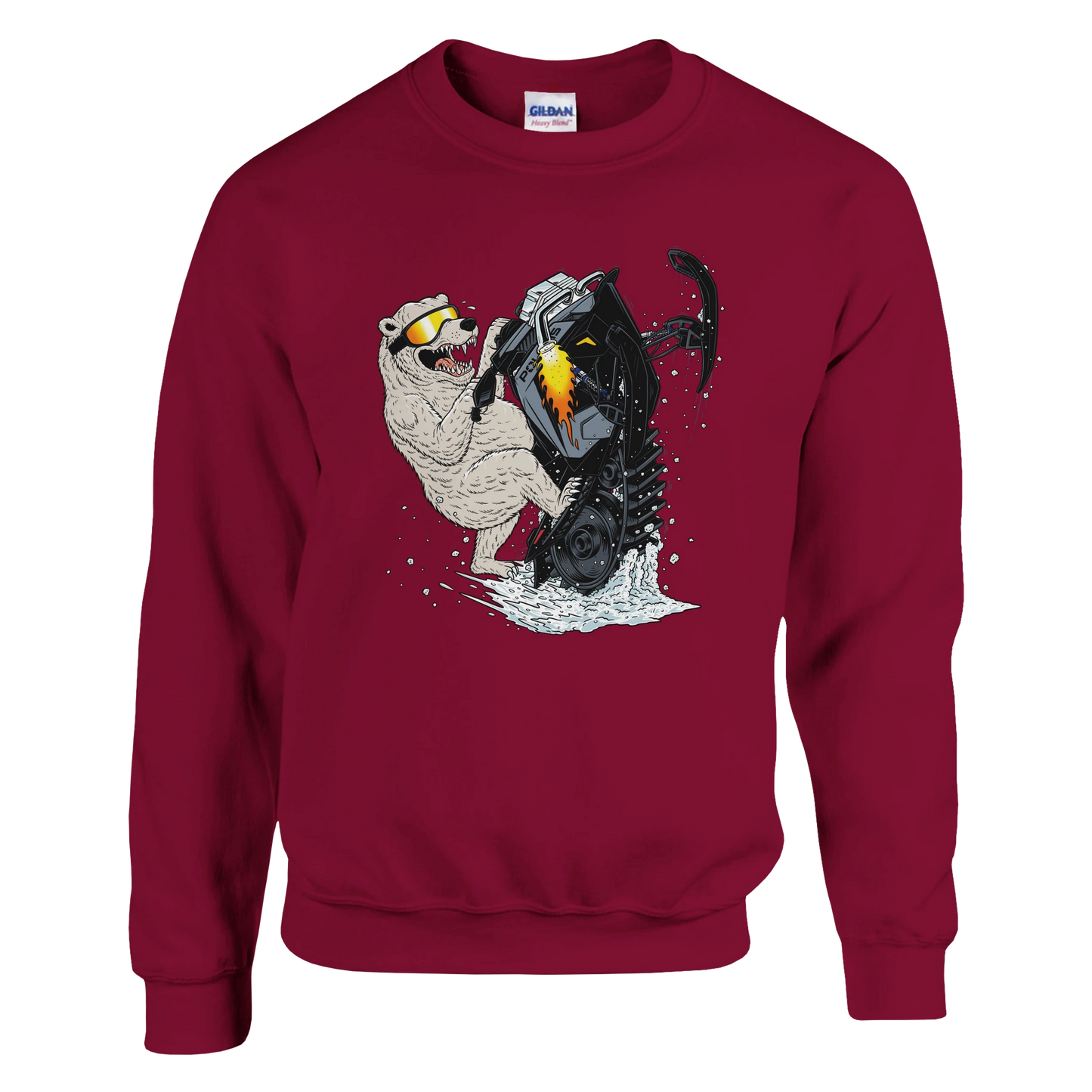 d8596cca-9b70-41fe-b257-28c91f1cf739