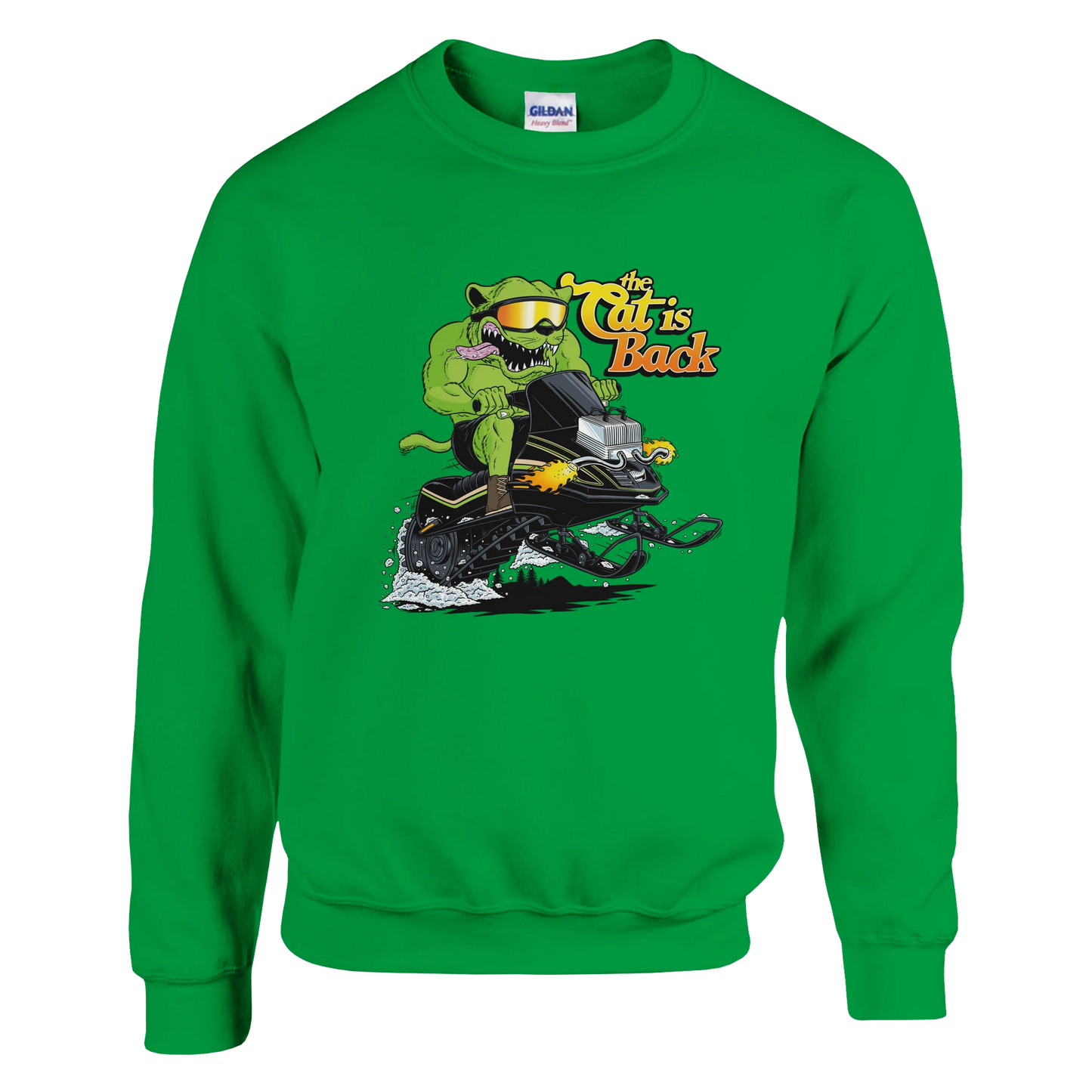 d9afefd7-6055-4fab-bbde-2f100c511b4f