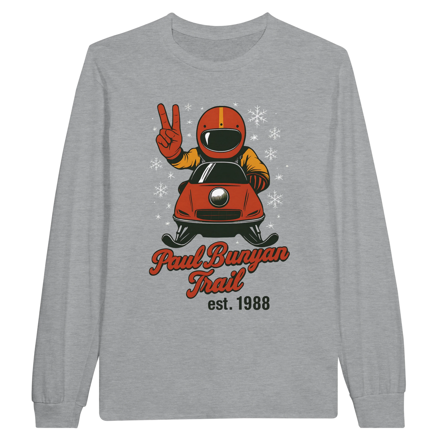 d9f74066-fee2-4a37-bc4d-52a3353f7095