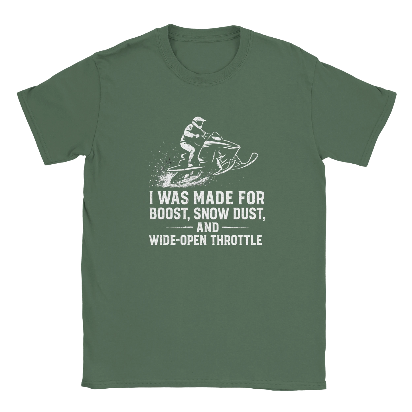 da4a5438-1bcb-4c95-b9e8-33daa7e8170a