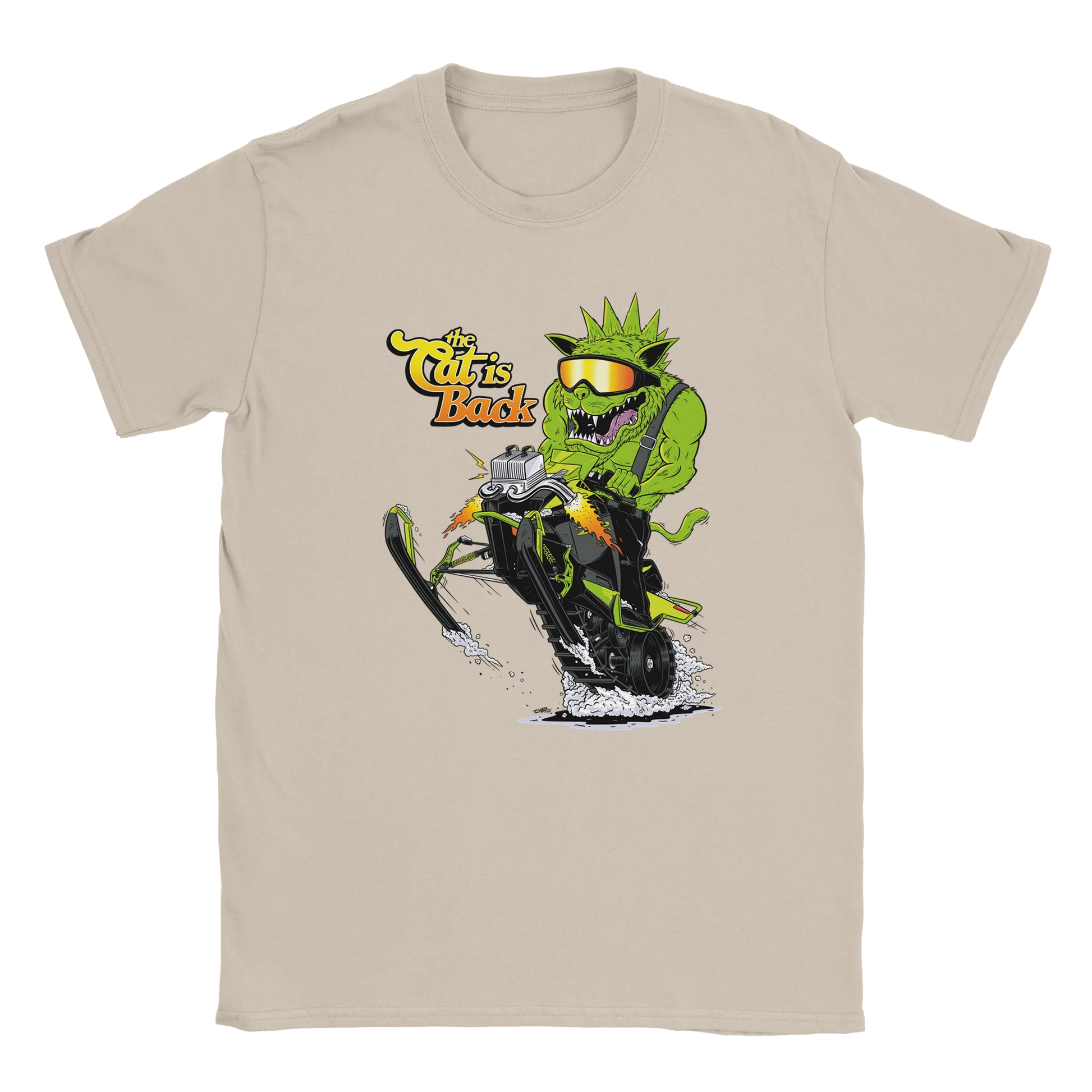 dada5c3c-0e72-4bd6-a37b-e168916105d4