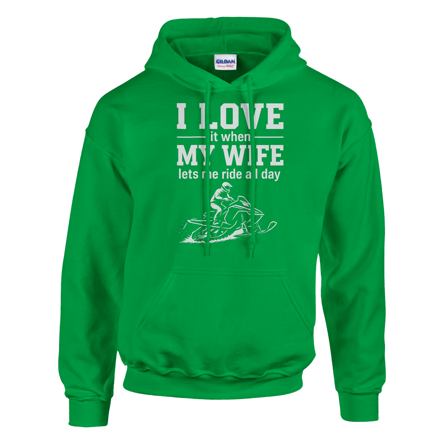 dae3bb2e-d4e1-442a-8a23-bf65c3e28e5e